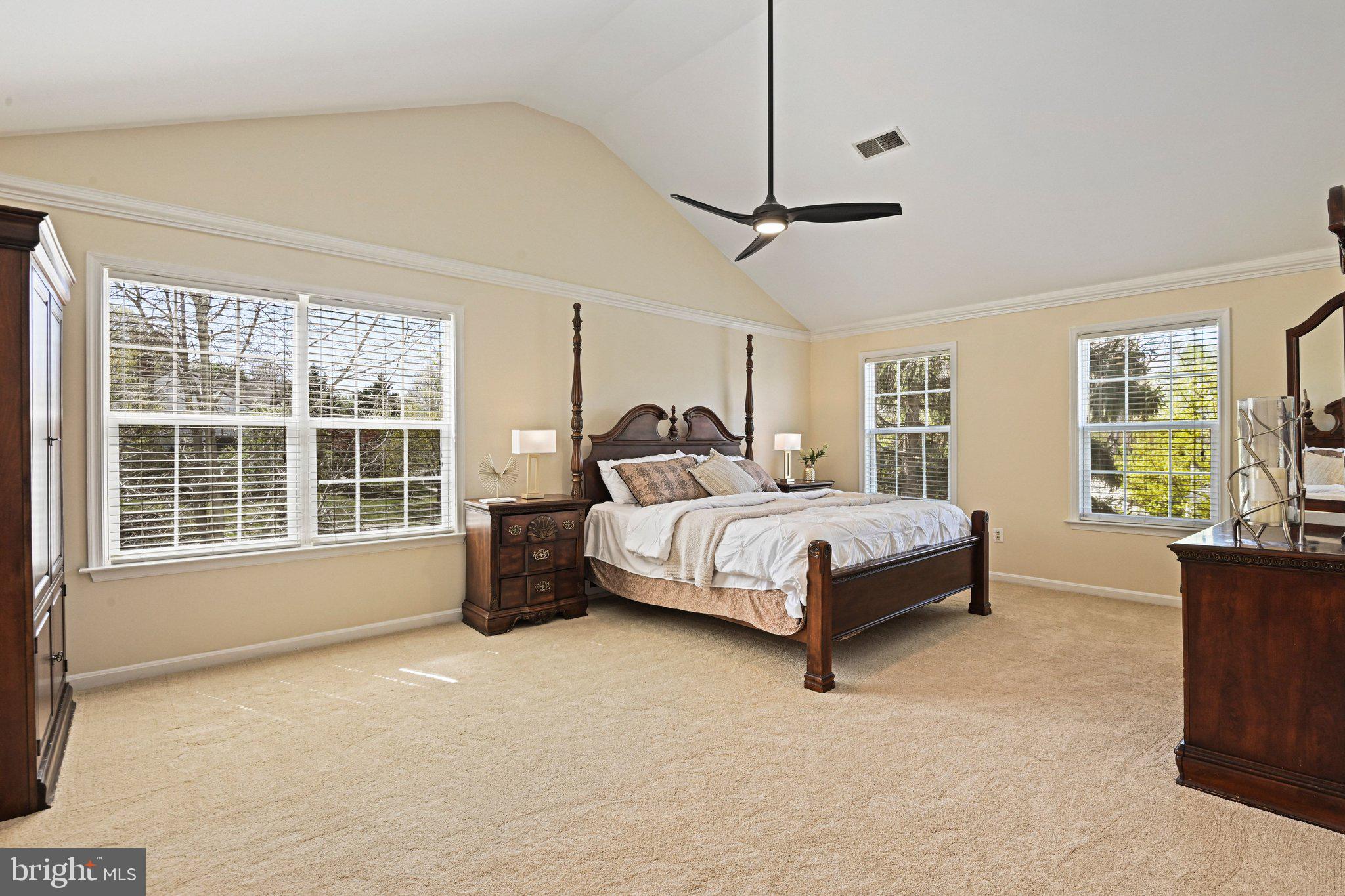 DOMINION RIDGE - Residential