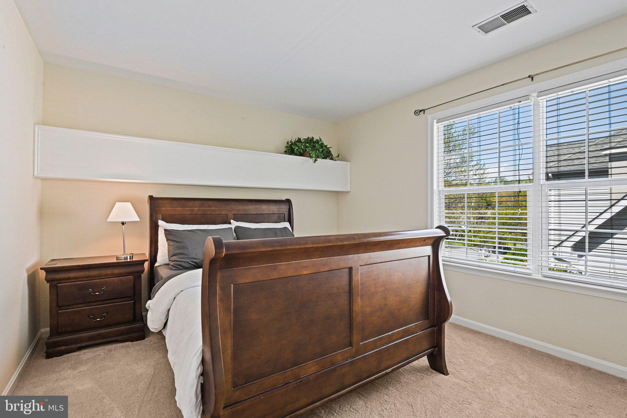 DOMINION RIDGE - Residential