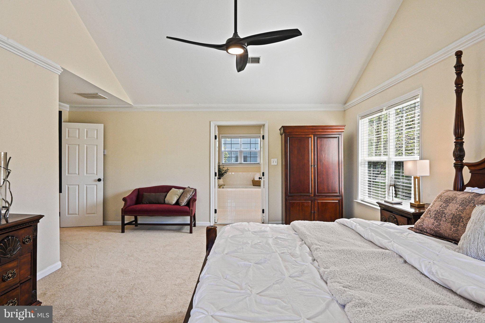 DOMINION RIDGE - Residential