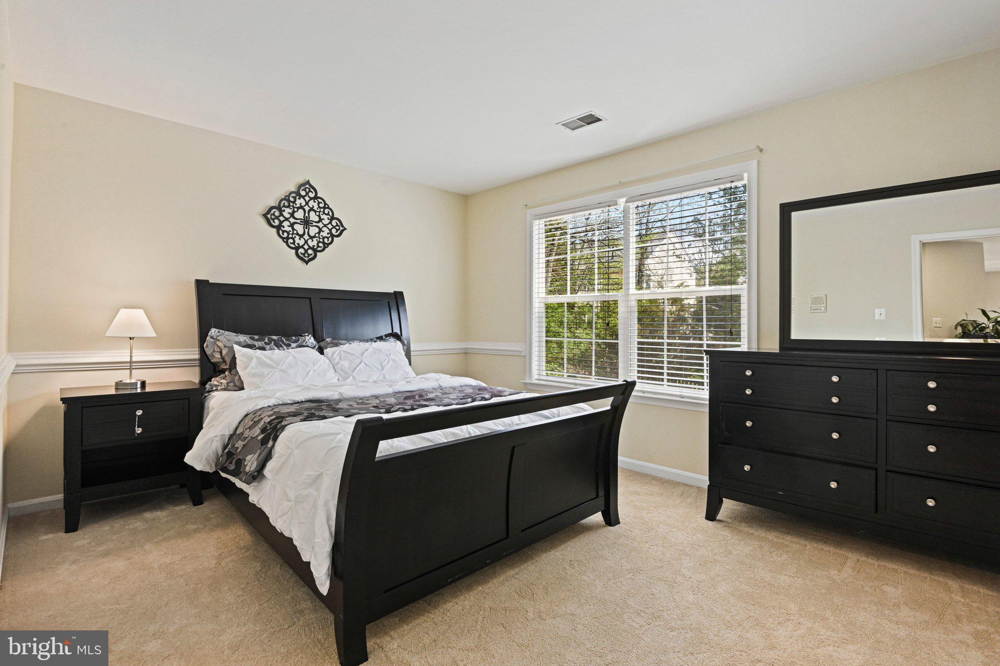 DOMINION RIDGE - Residential