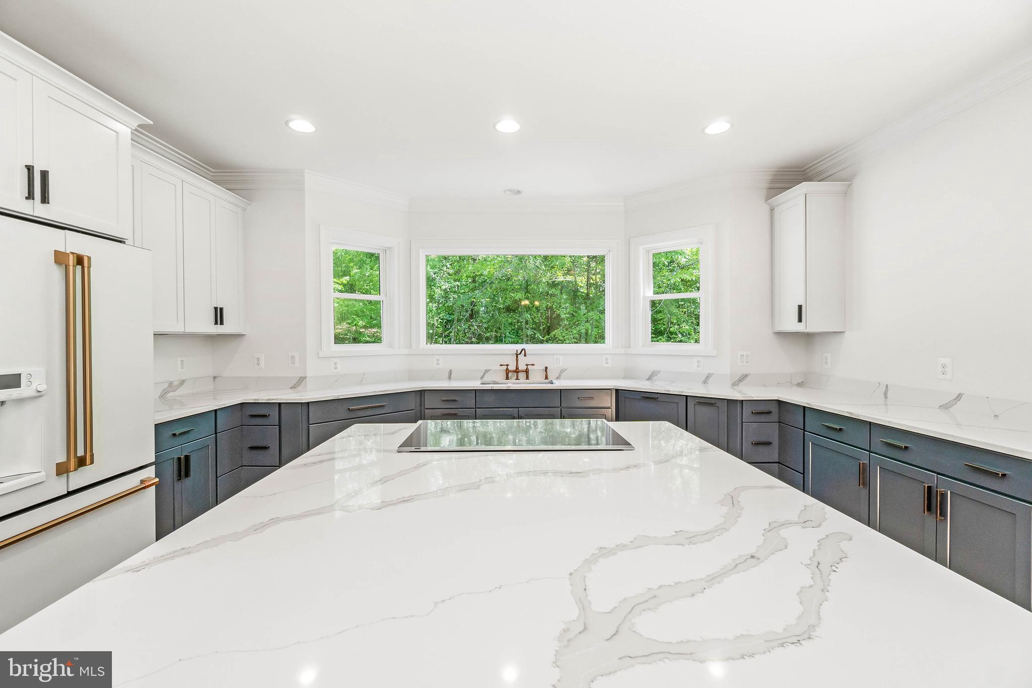 6001 COPPER MILL DRIVE