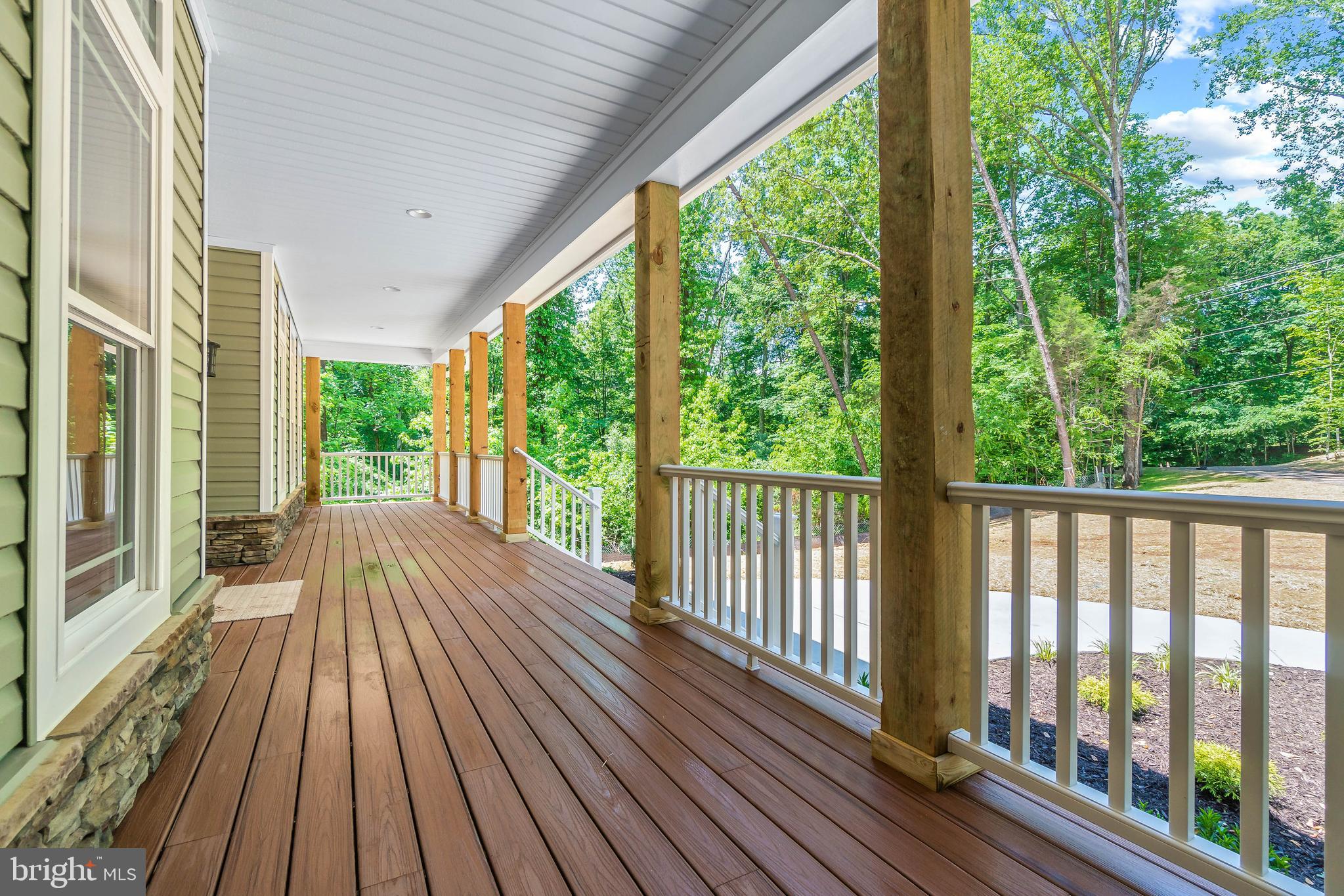 6001 COPPER MILL DRIVE