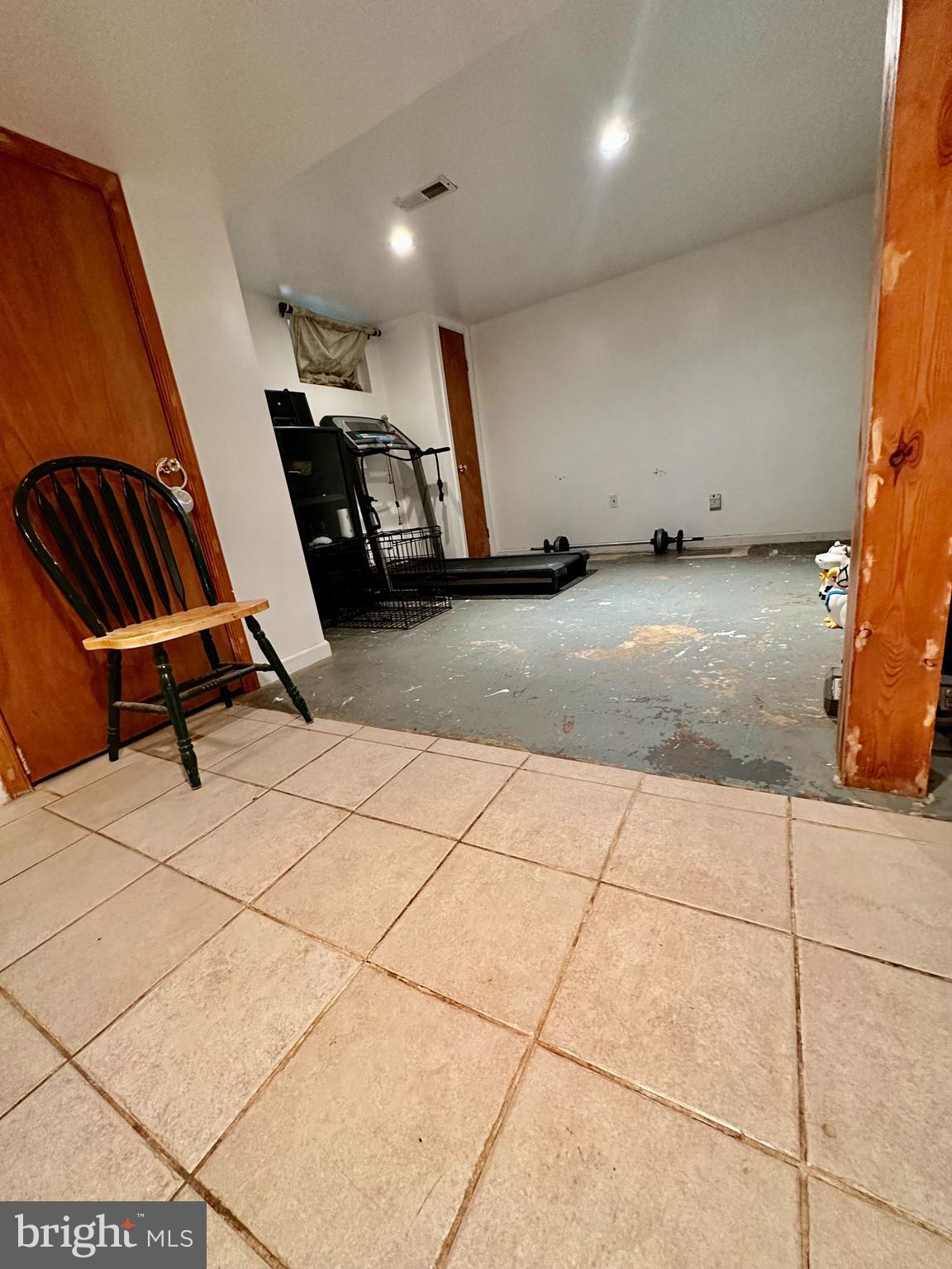 COPELEY FIELDS - Residential