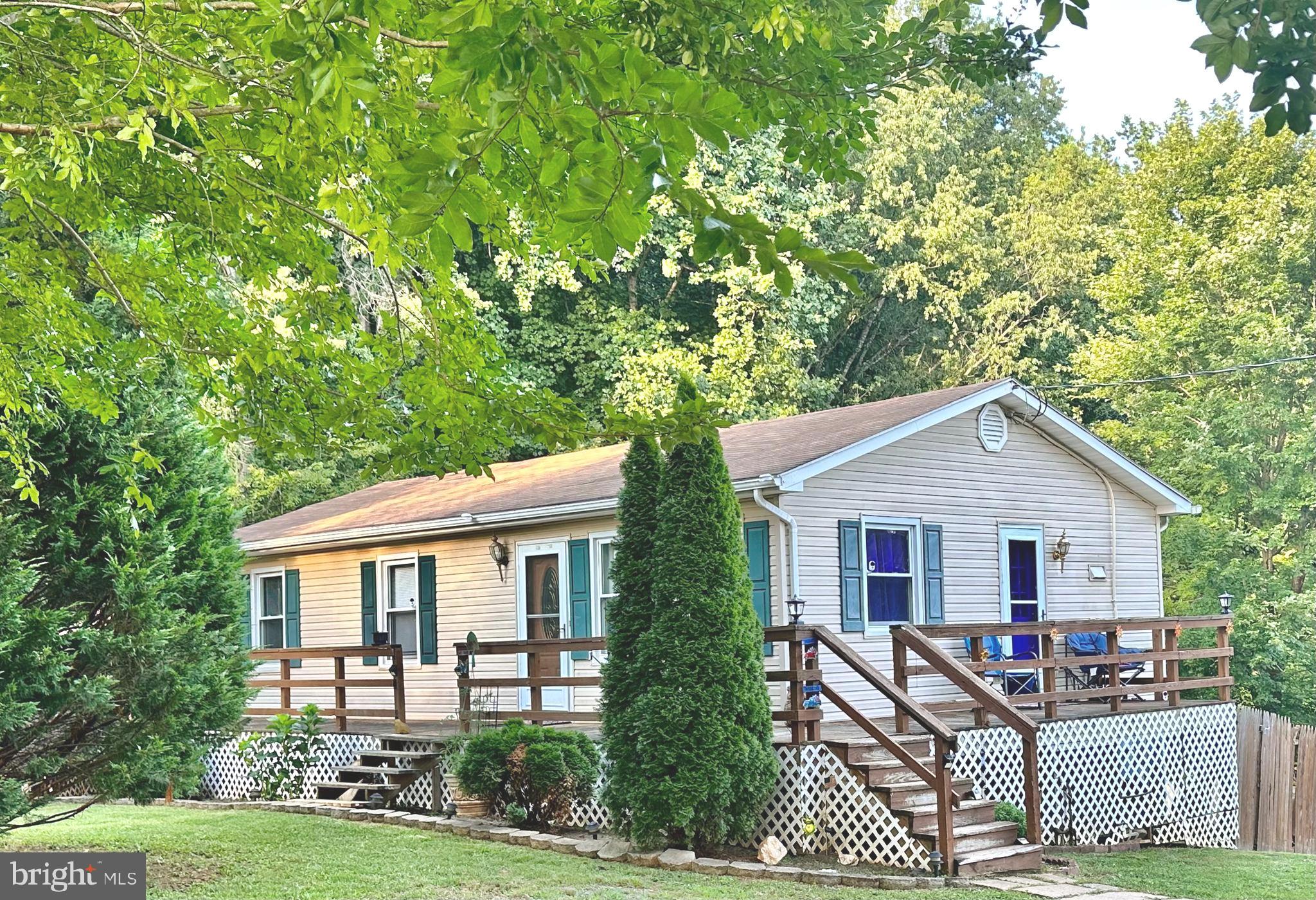 COPELEY FIELDS - Residential