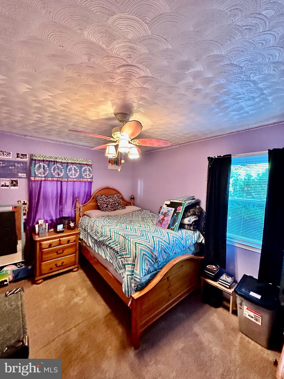 COPELEY FIELDS - Residential