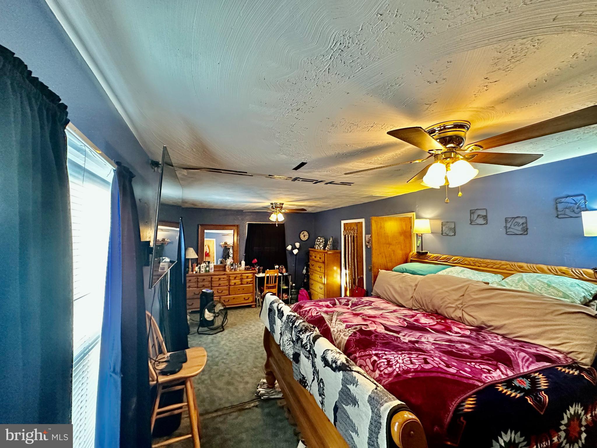 COPELEY FIELDS - Residential