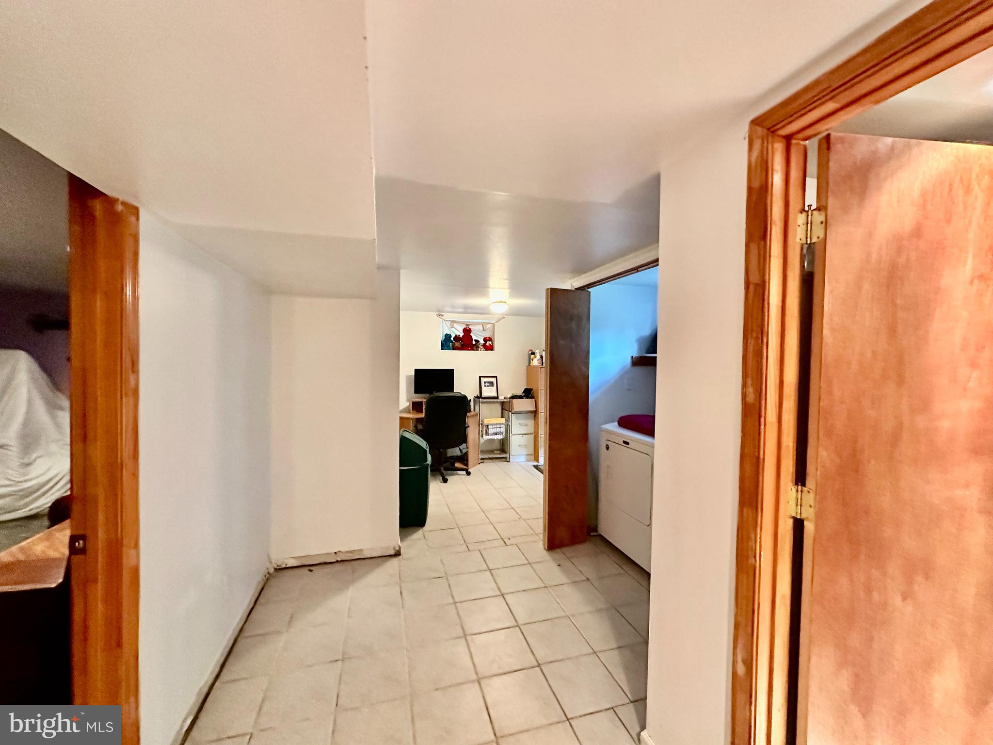 COPELEY FIELDS - Residential