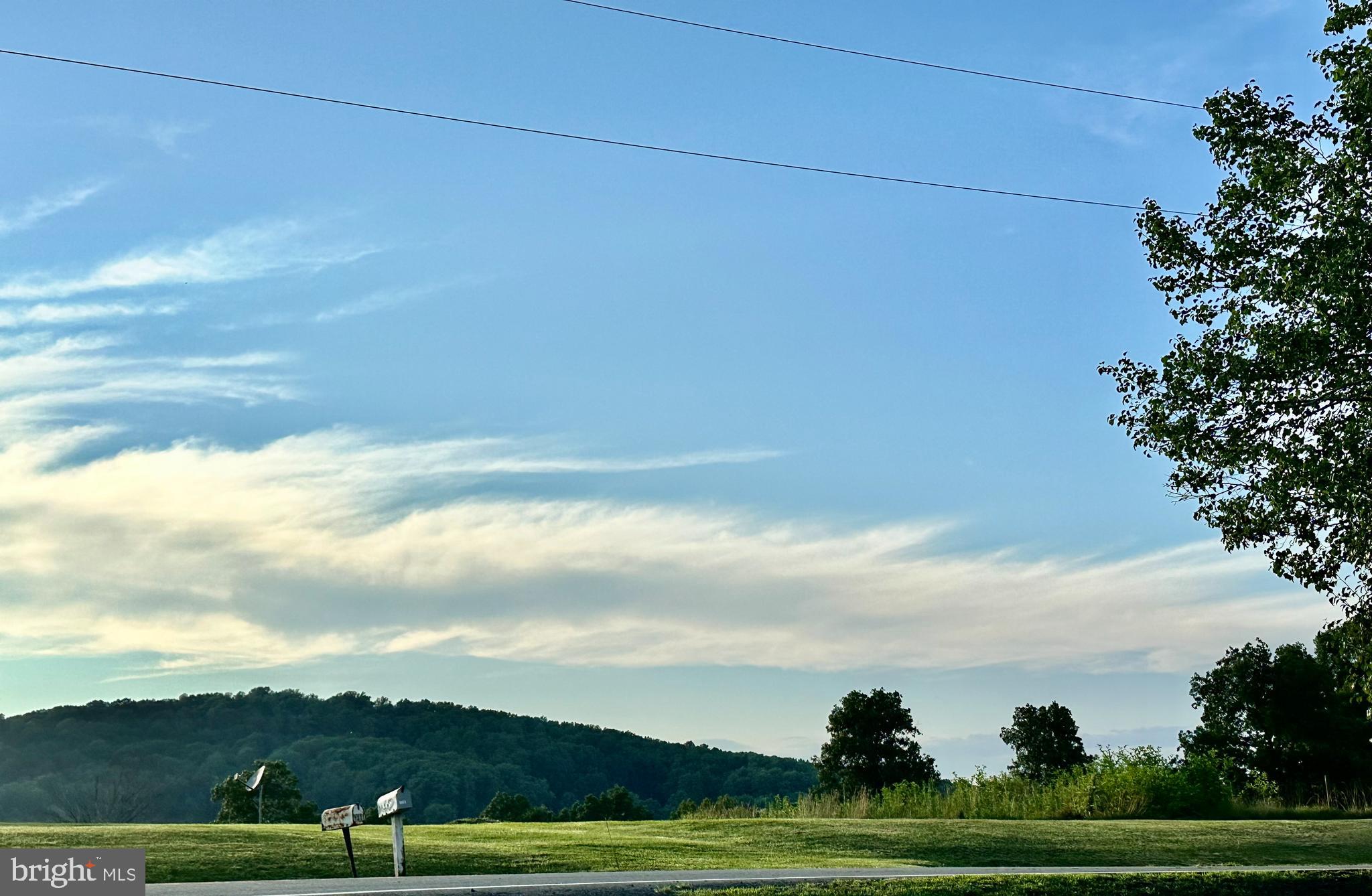 COPELEY FIELDS - Residential