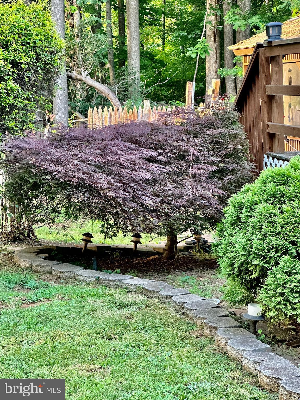 COPELEY FIELDS - Residential