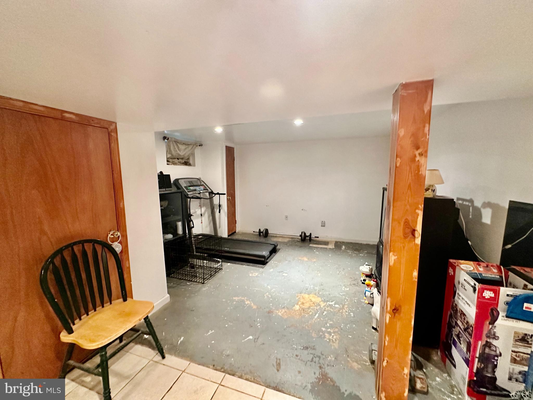 COPELEY FIELDS - Residential