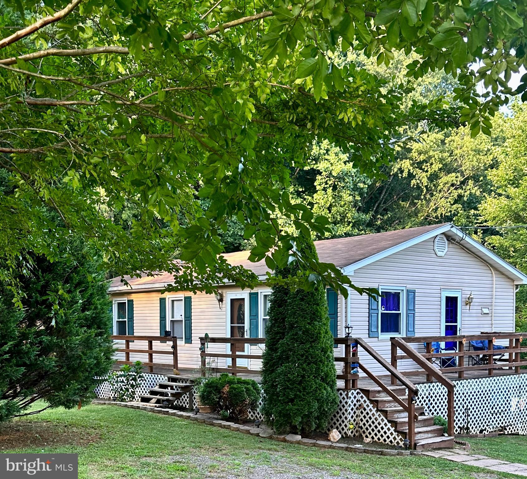 COPELEY FIELDS - Residential
