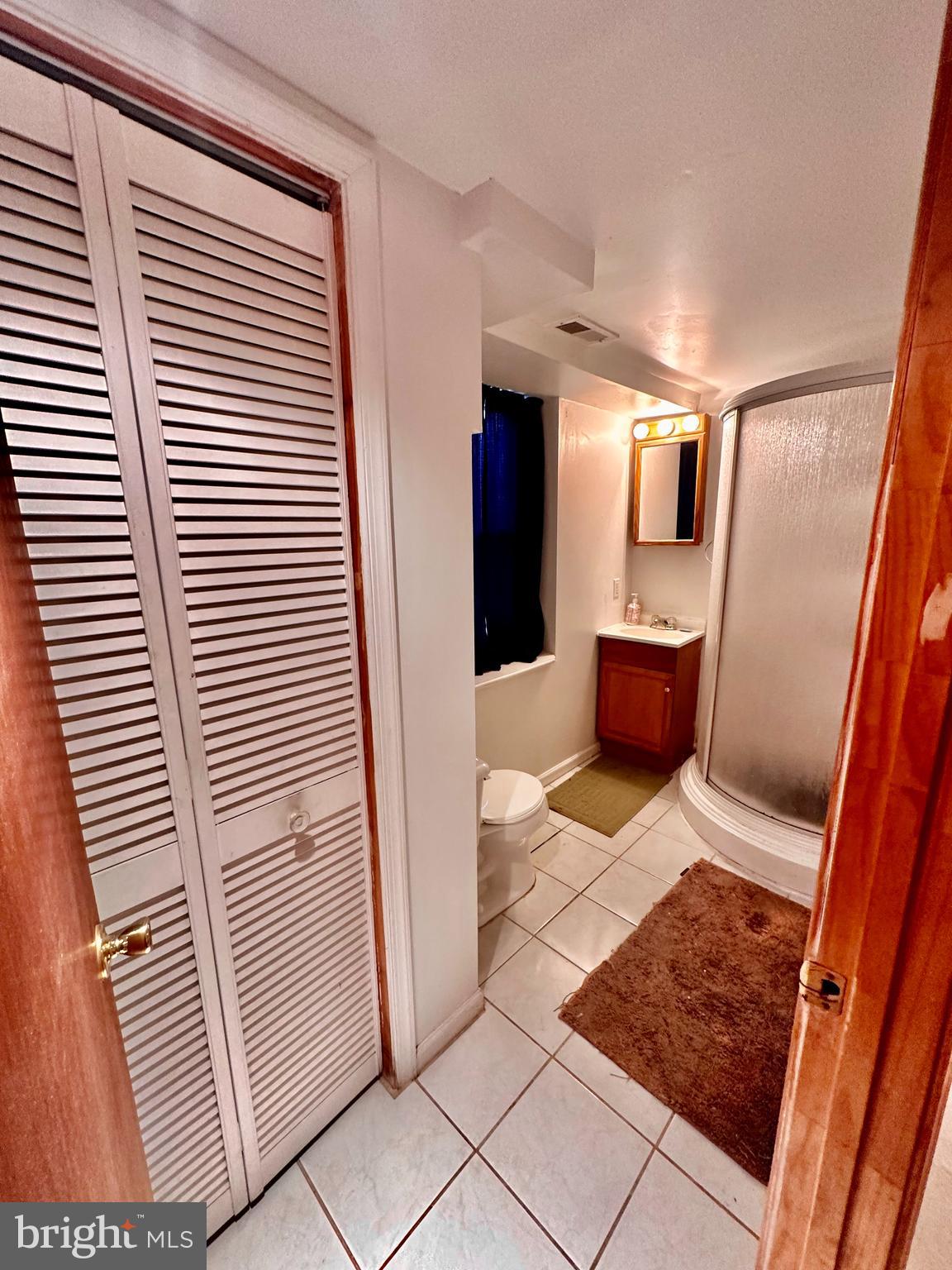 COPELEY FIELDS - Residential