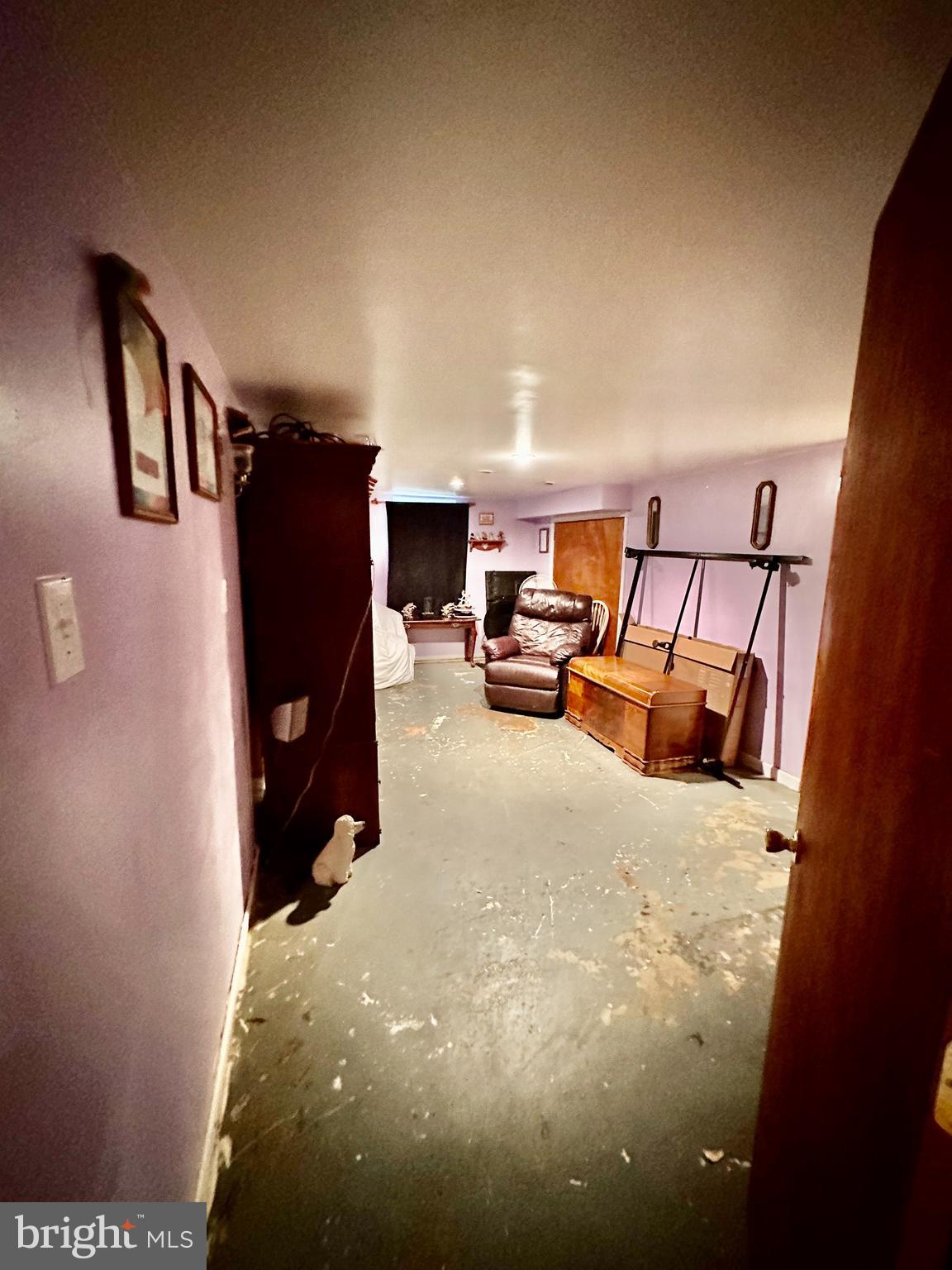 COPELEY FIELDS - Residential