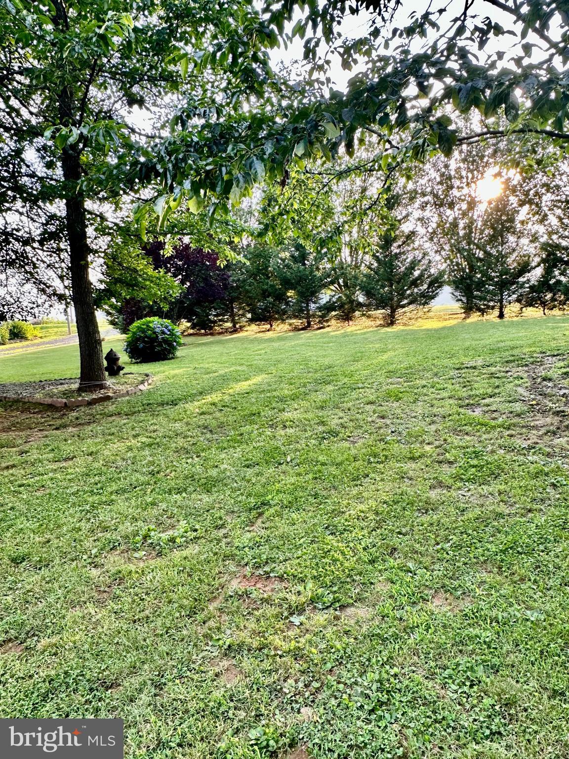 COPELEY FIELDS - Residential