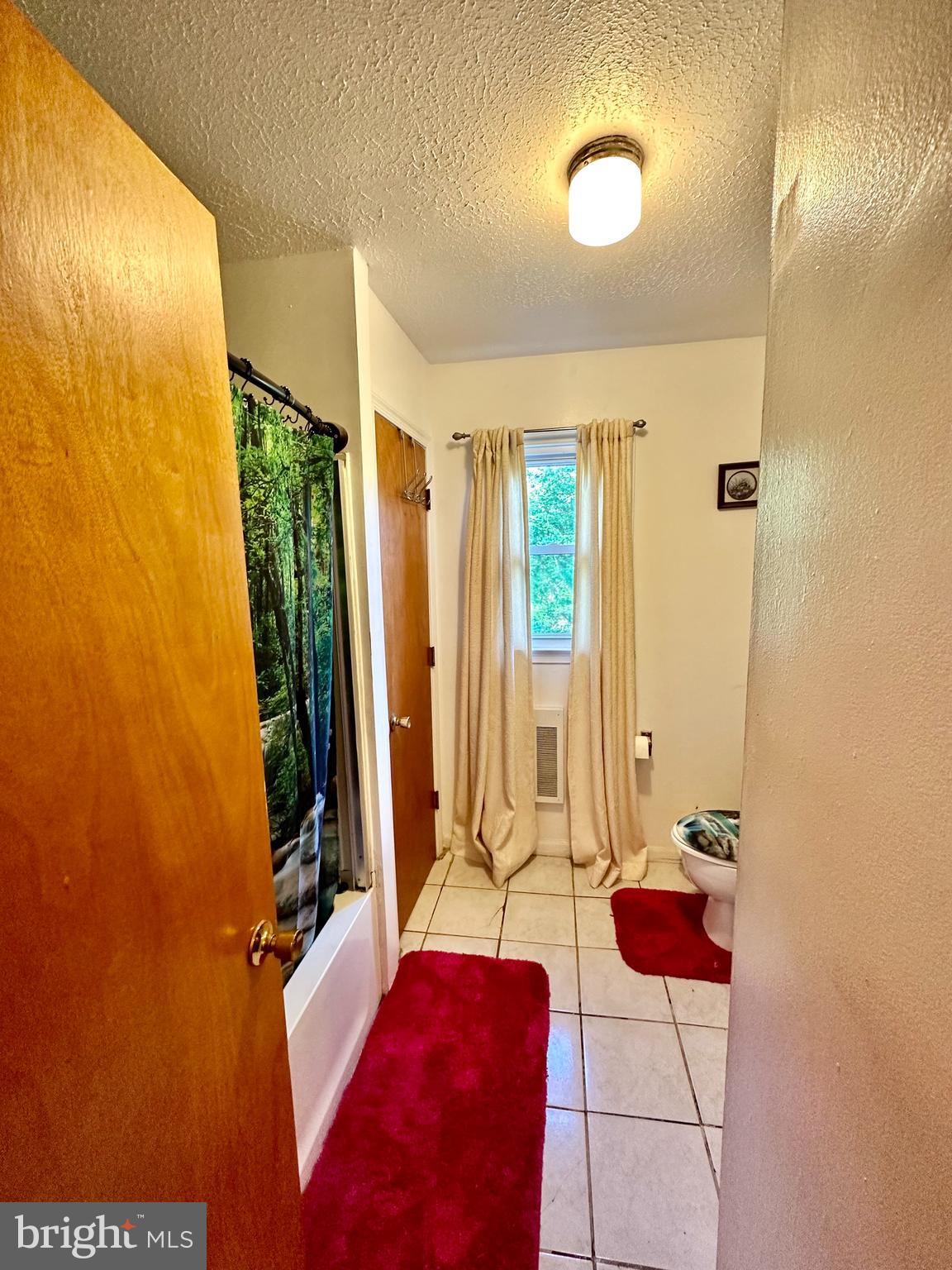 COPELEY FIELDS - Residential