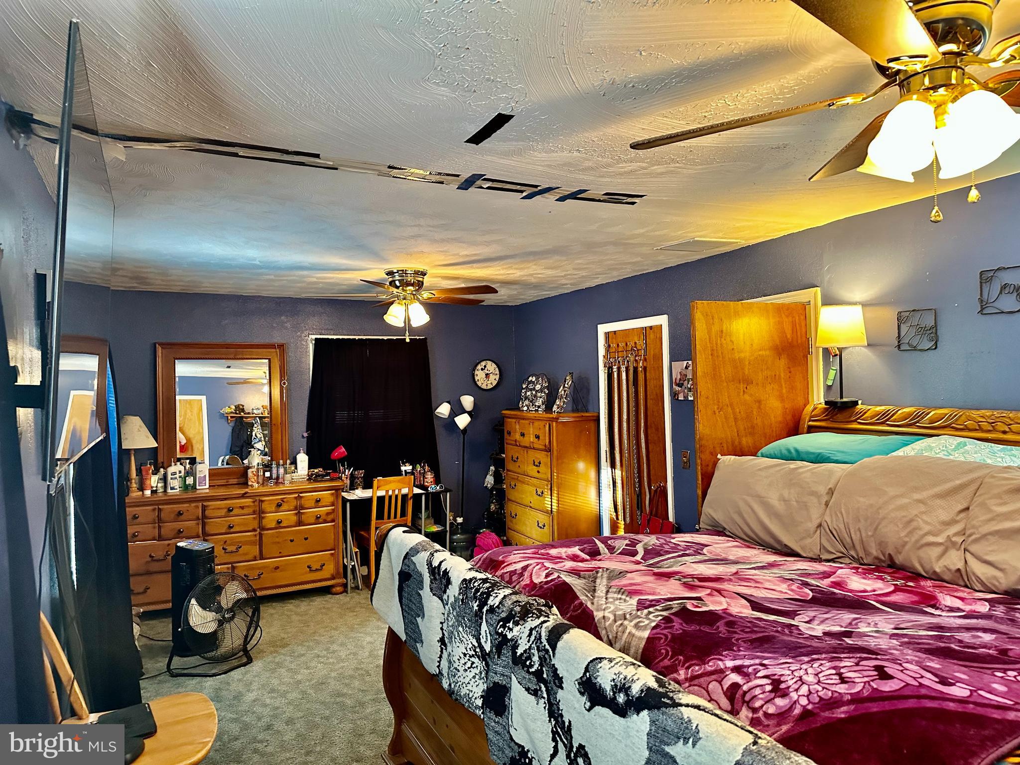 COPELEY FIELDS - Residential