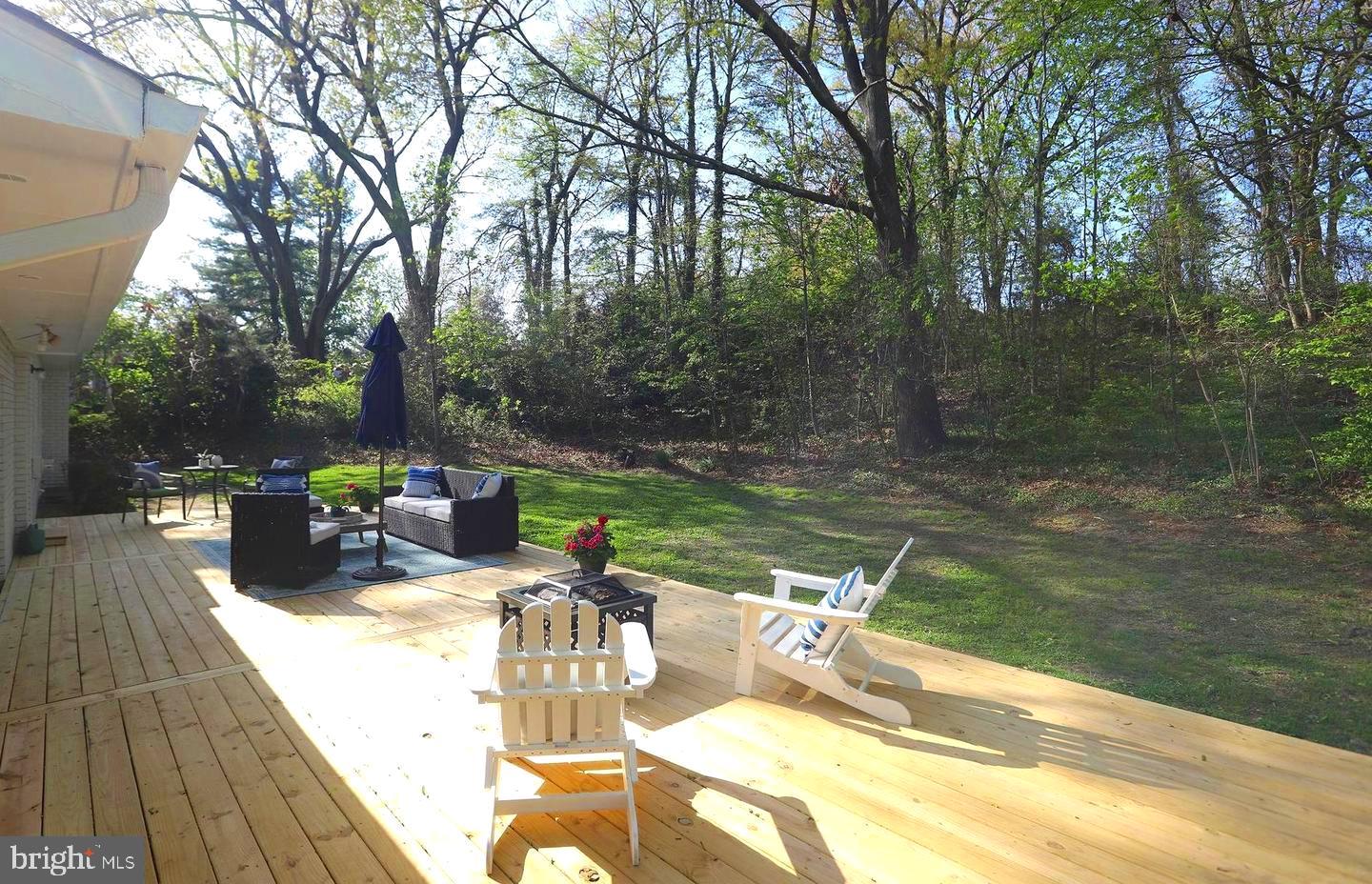 REGULARS - Residential Lease