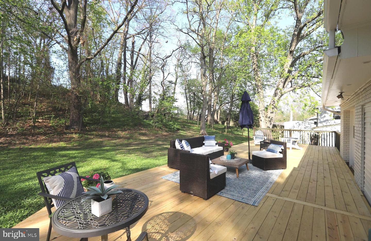 REGULARS - Residential Lease