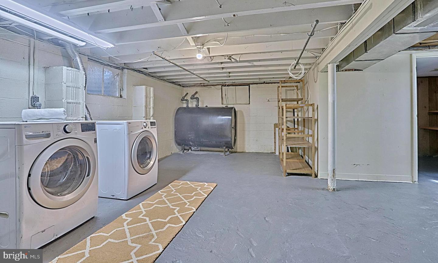 REGULARS - Residential Lease