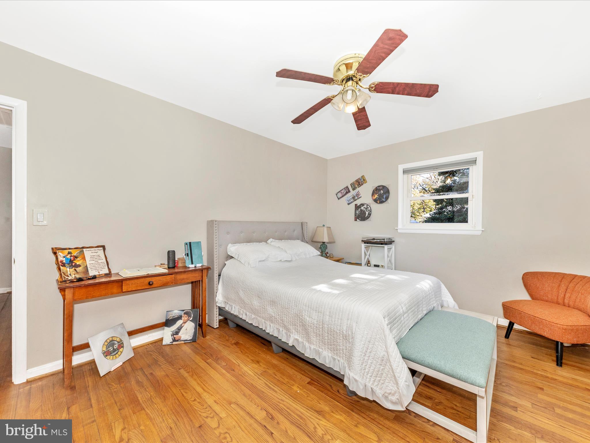 VILLA ESTATES - Residential