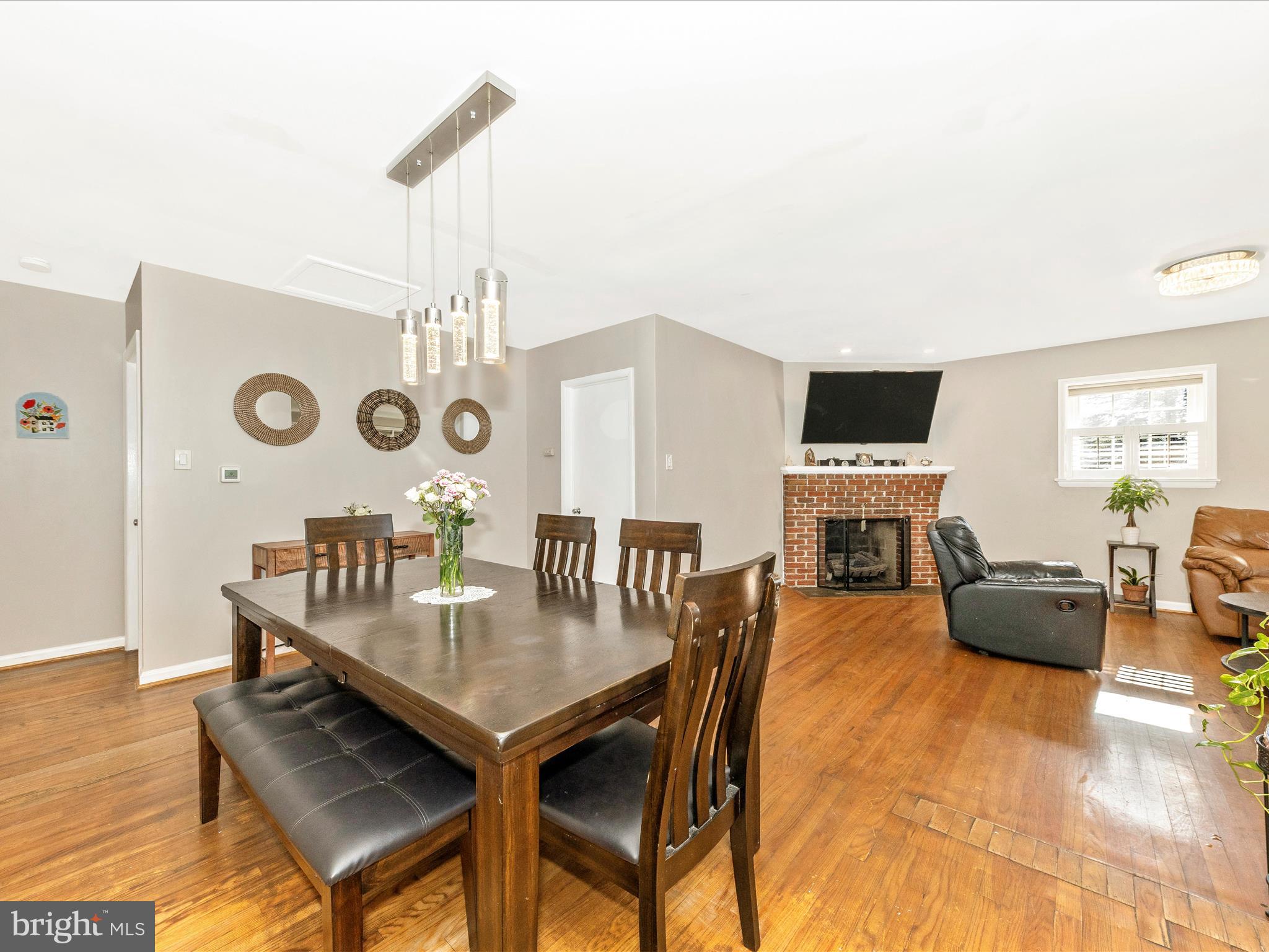 VILLA ESTATES - Residential