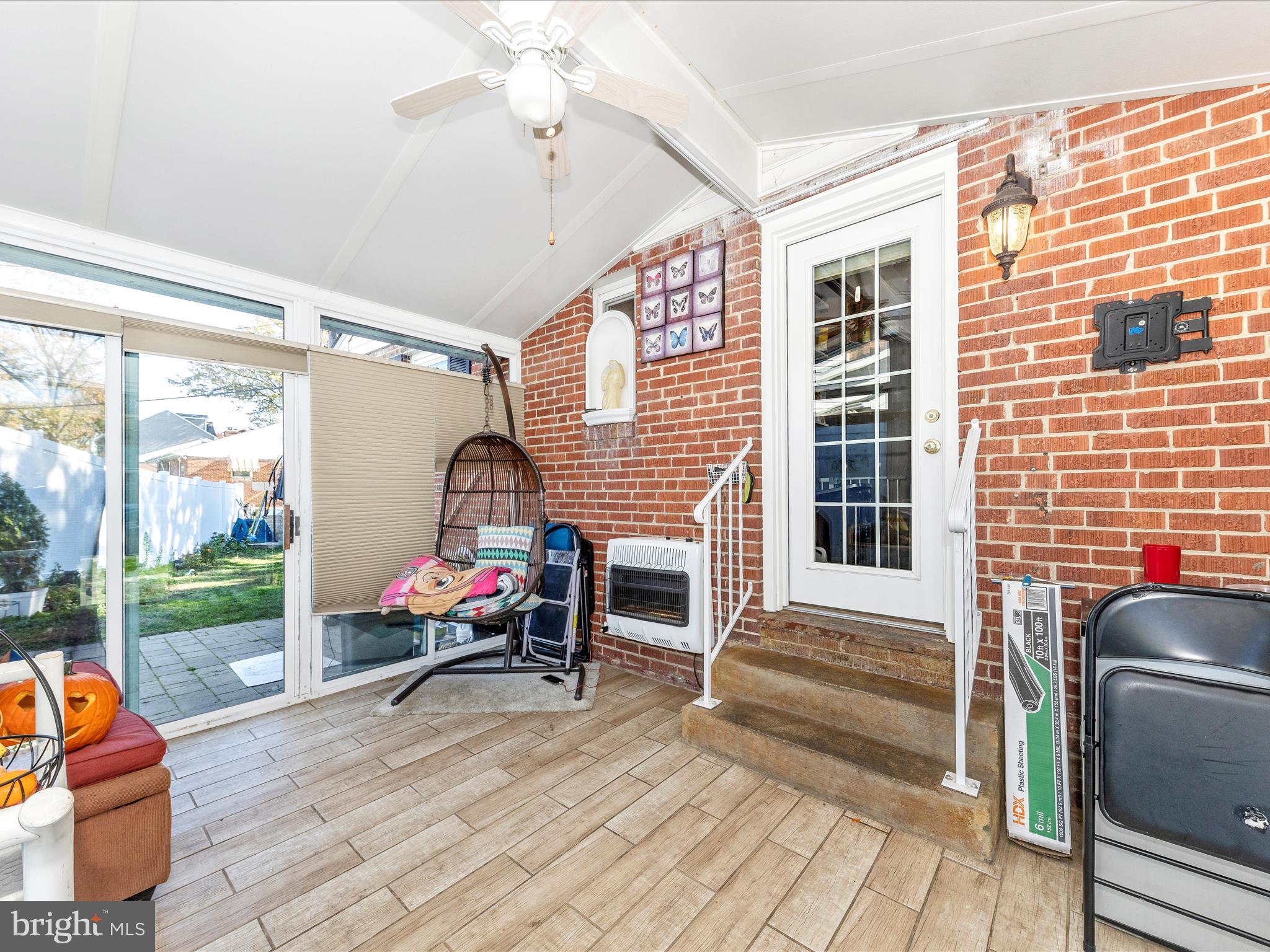 VILLA ESTATES - Residential