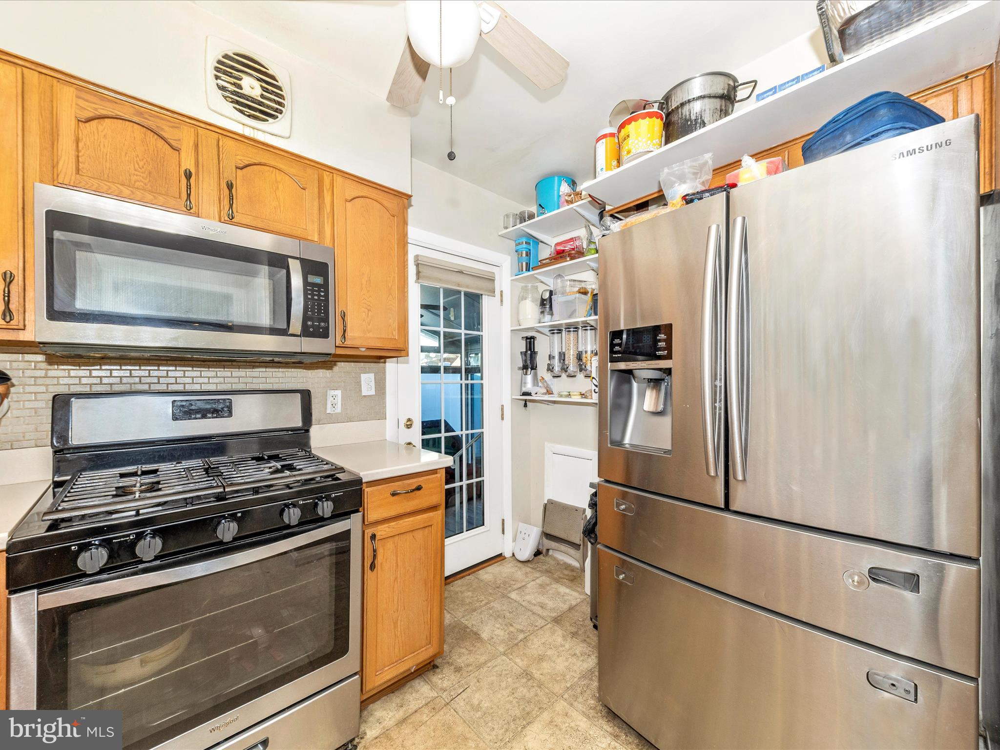 VILLA ESTATES - Residential