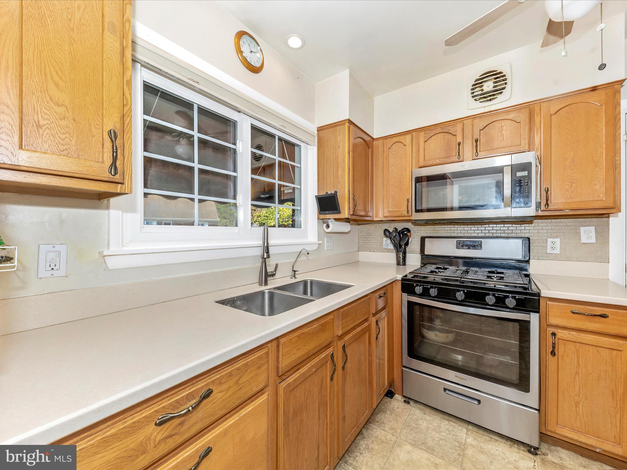 VILLA ESTATES - Residential