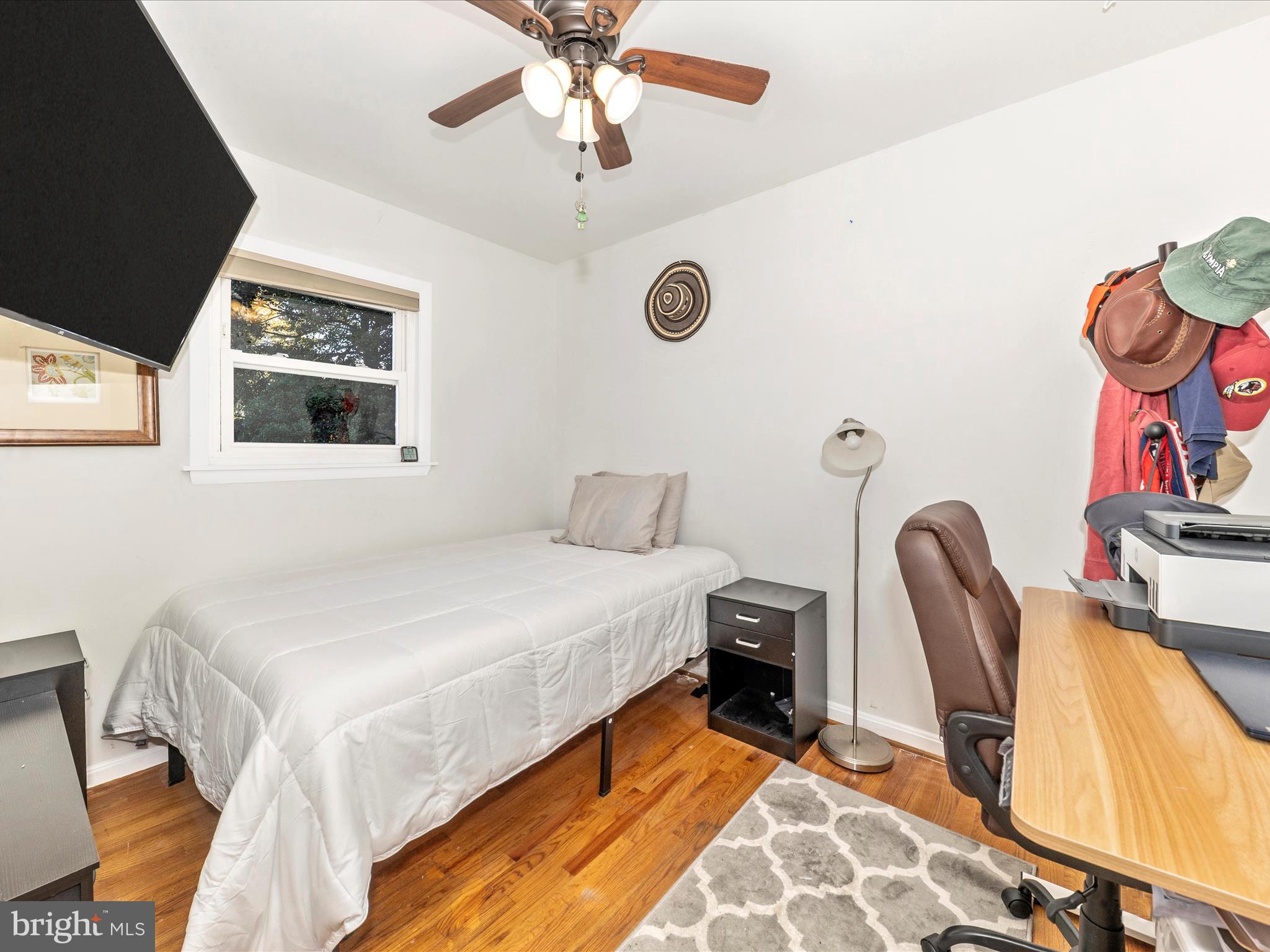 VILLA ESTATES - Residential