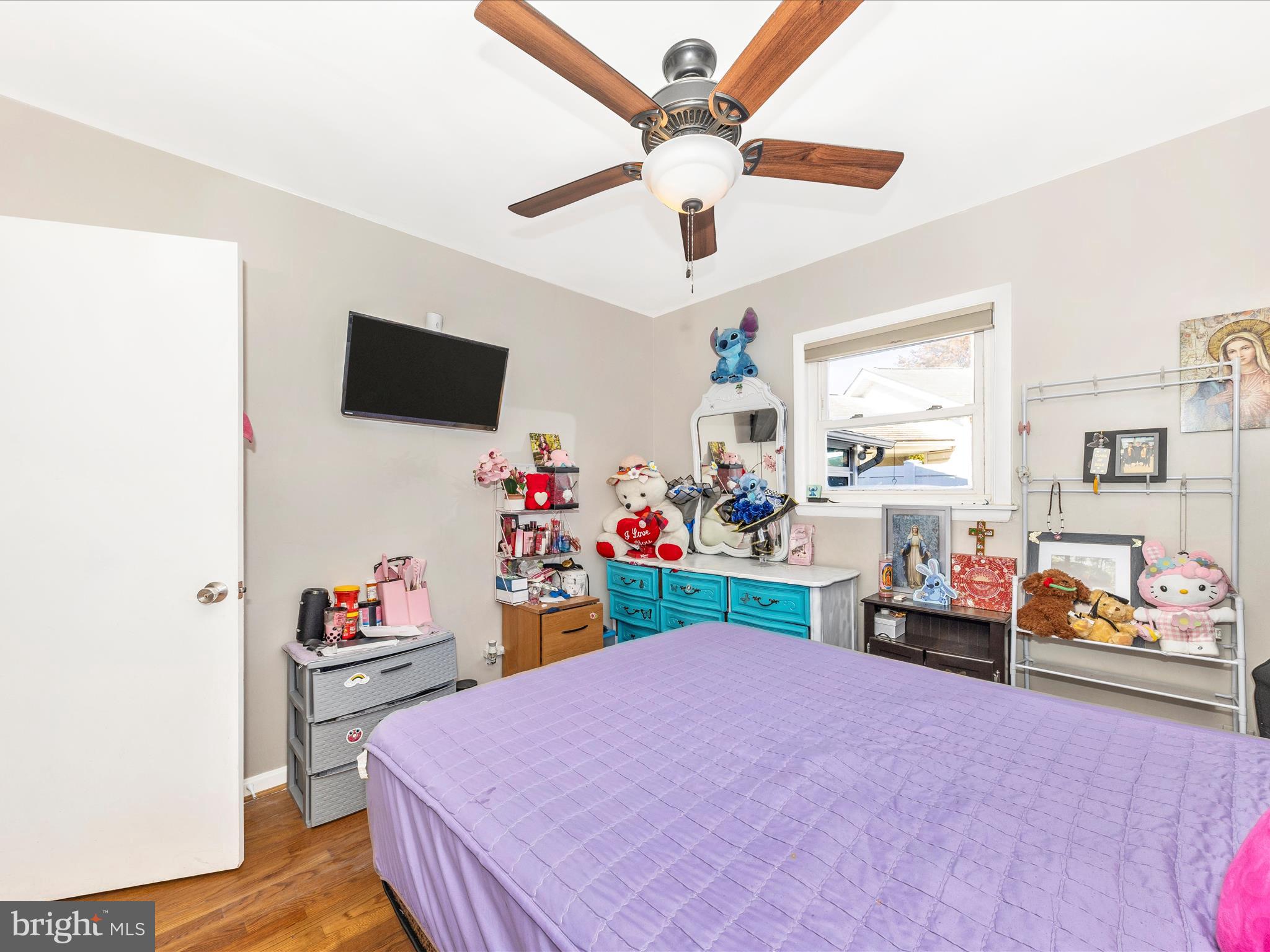 VILLA ESTATES - Residential