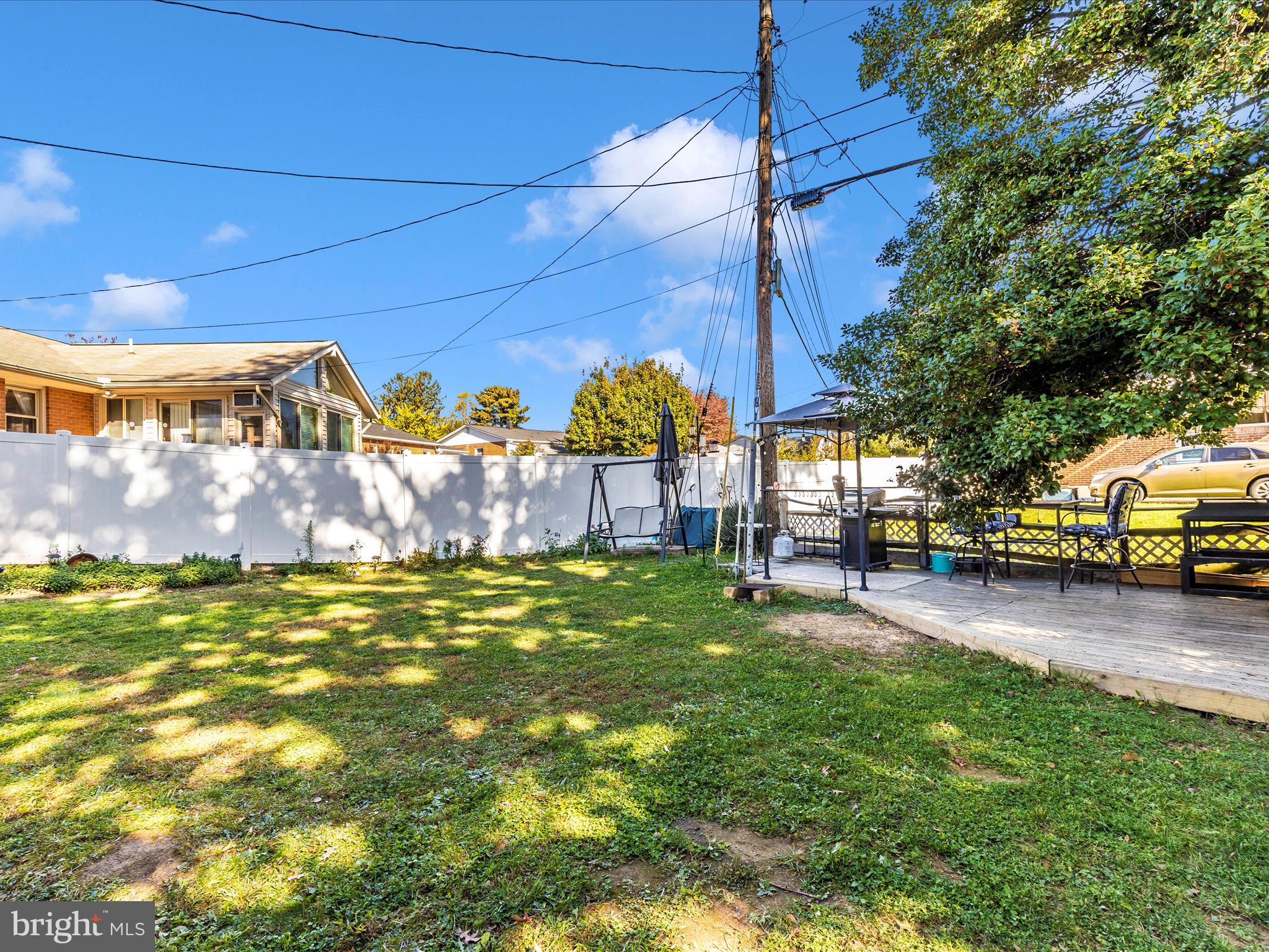 VILLA ESTATES - Residential