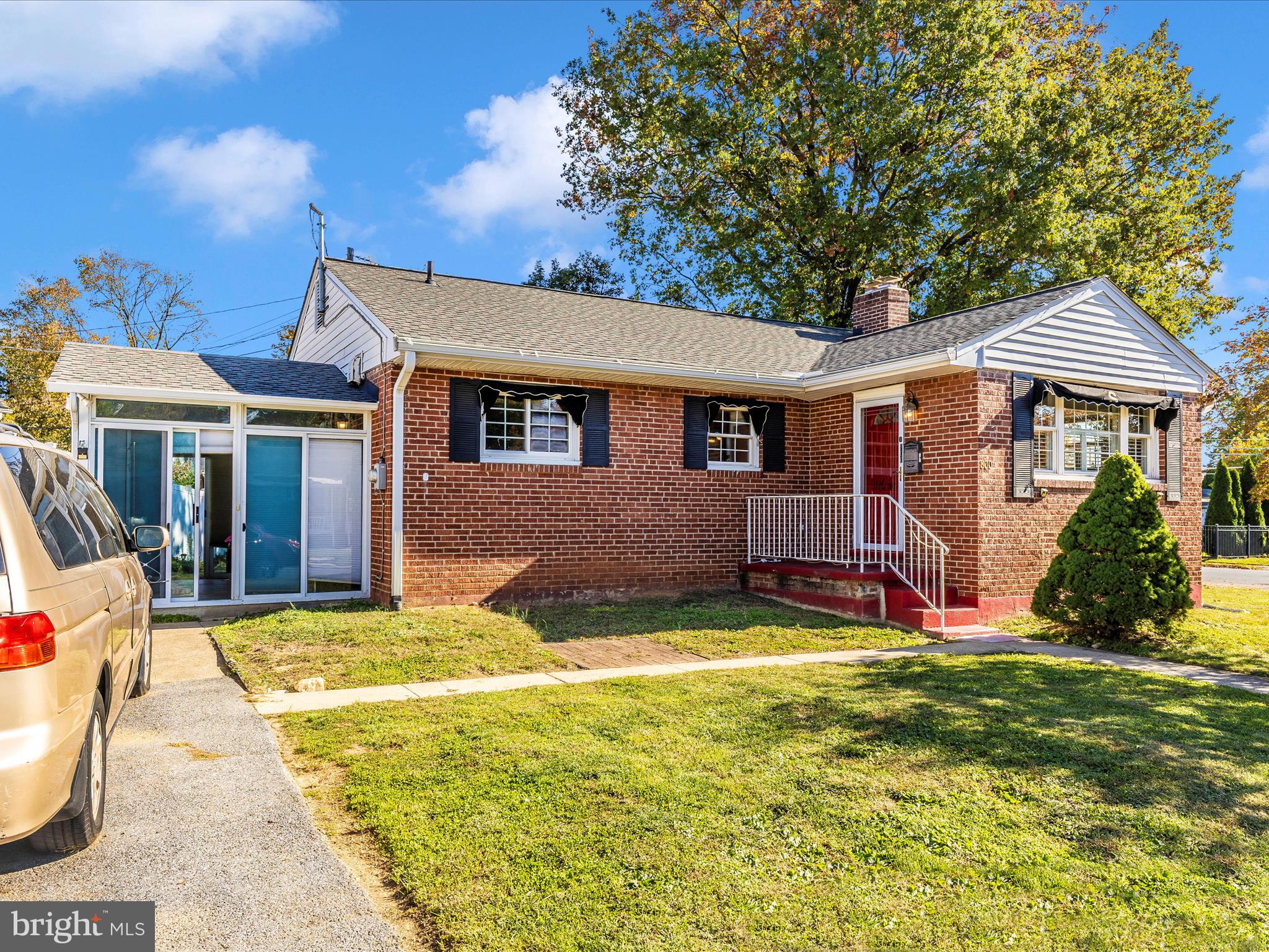 VILLA ESTATES - Residential