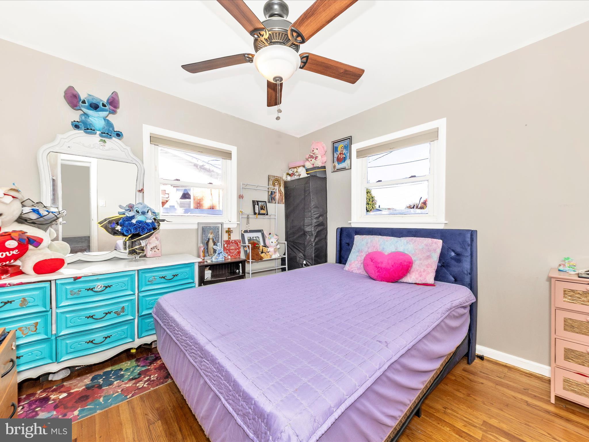 VILLA ESTATES - Residential