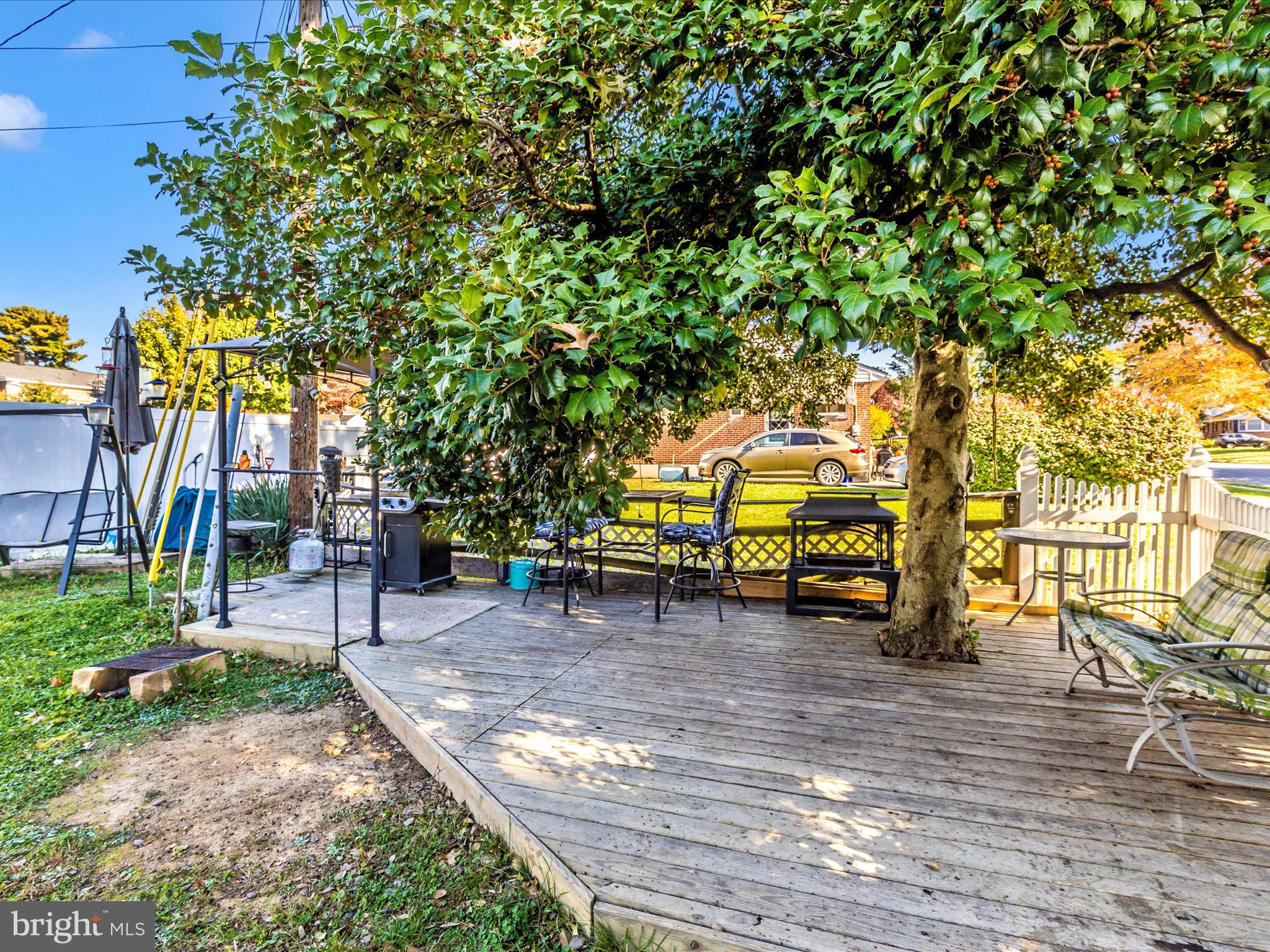 VILLA ESTATES - Residential