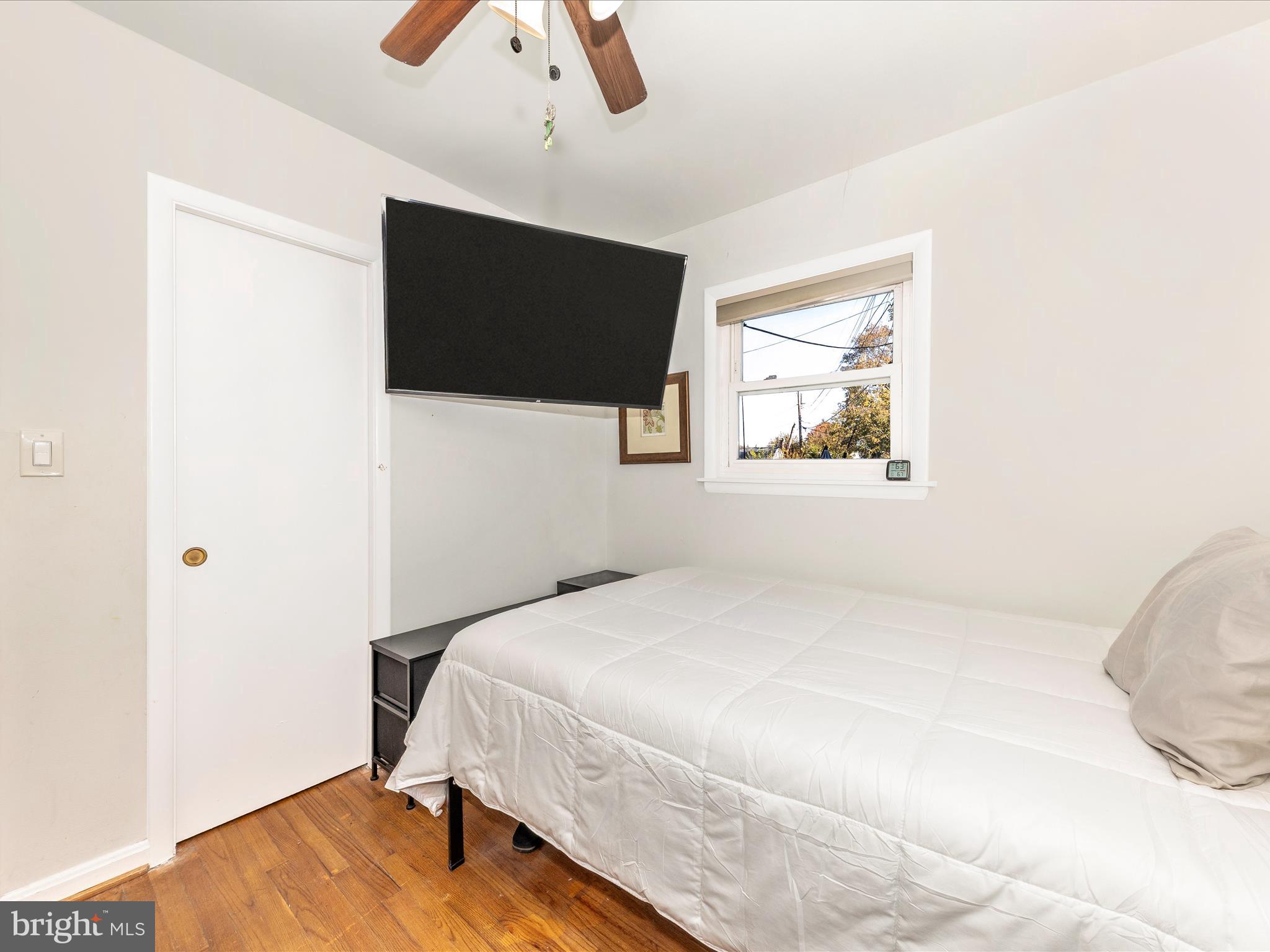 VILLA ESTATES - Residential