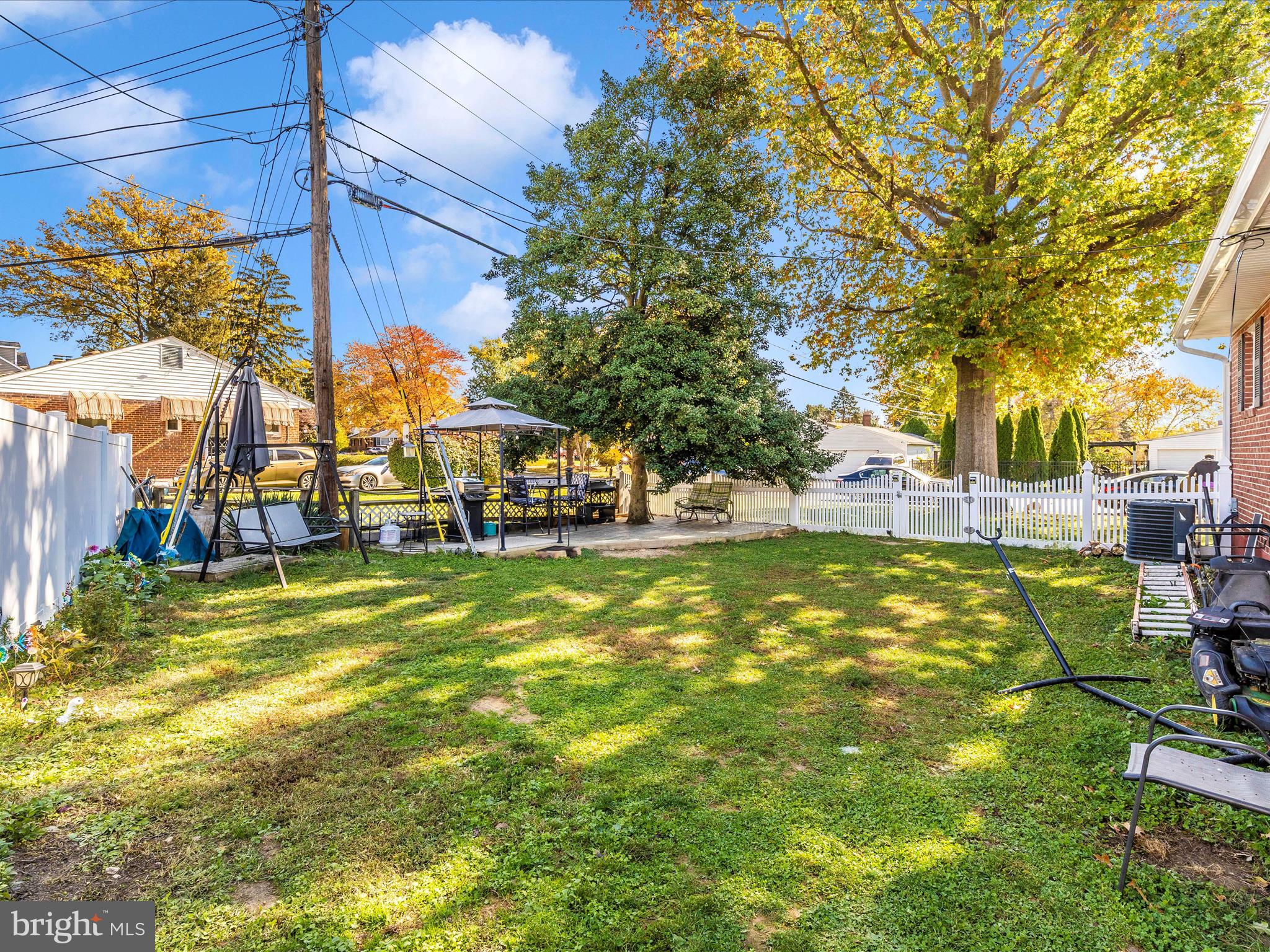 VILLA ESTATES - Residential