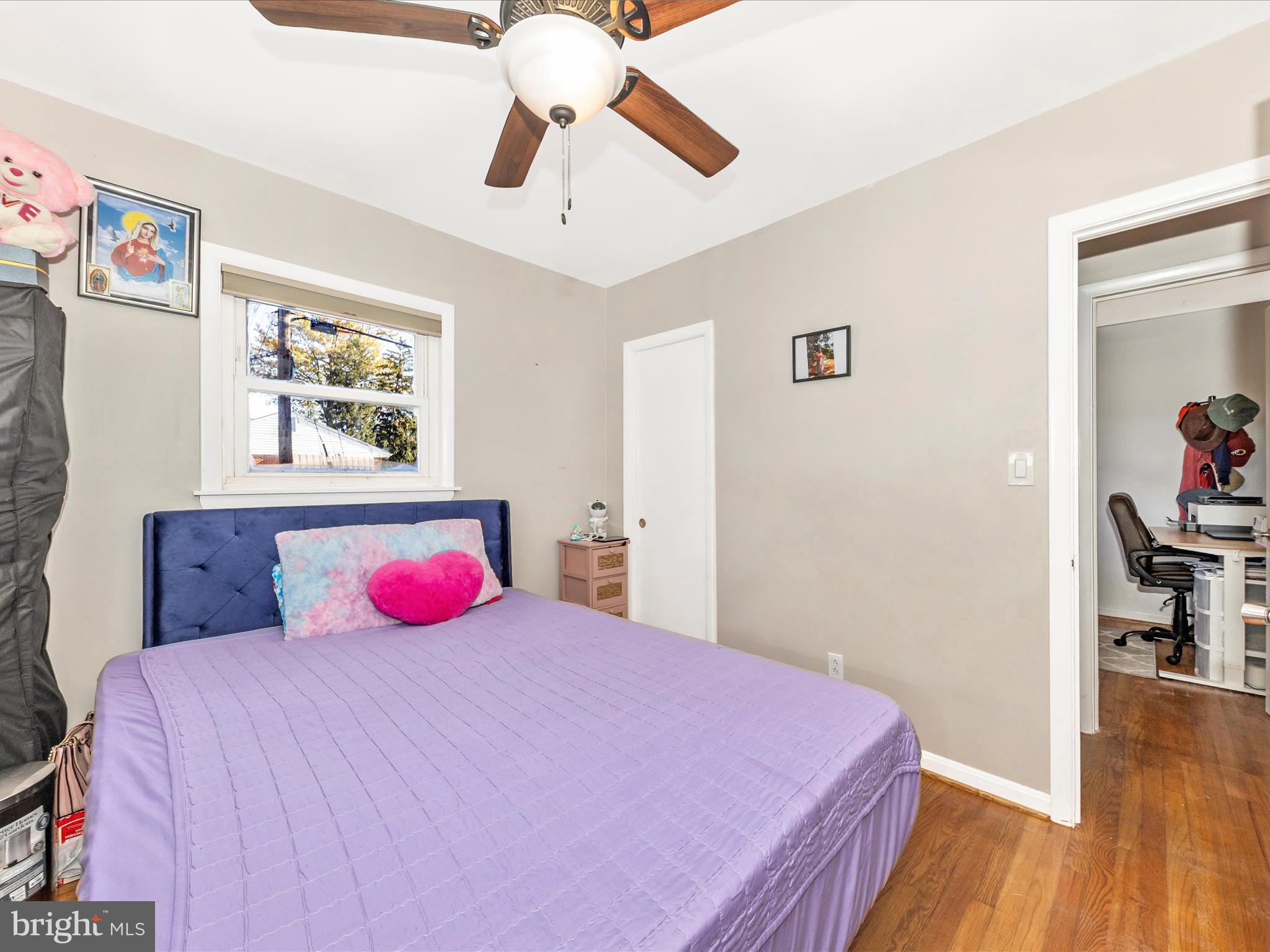 VILLA ESTATES - Residential