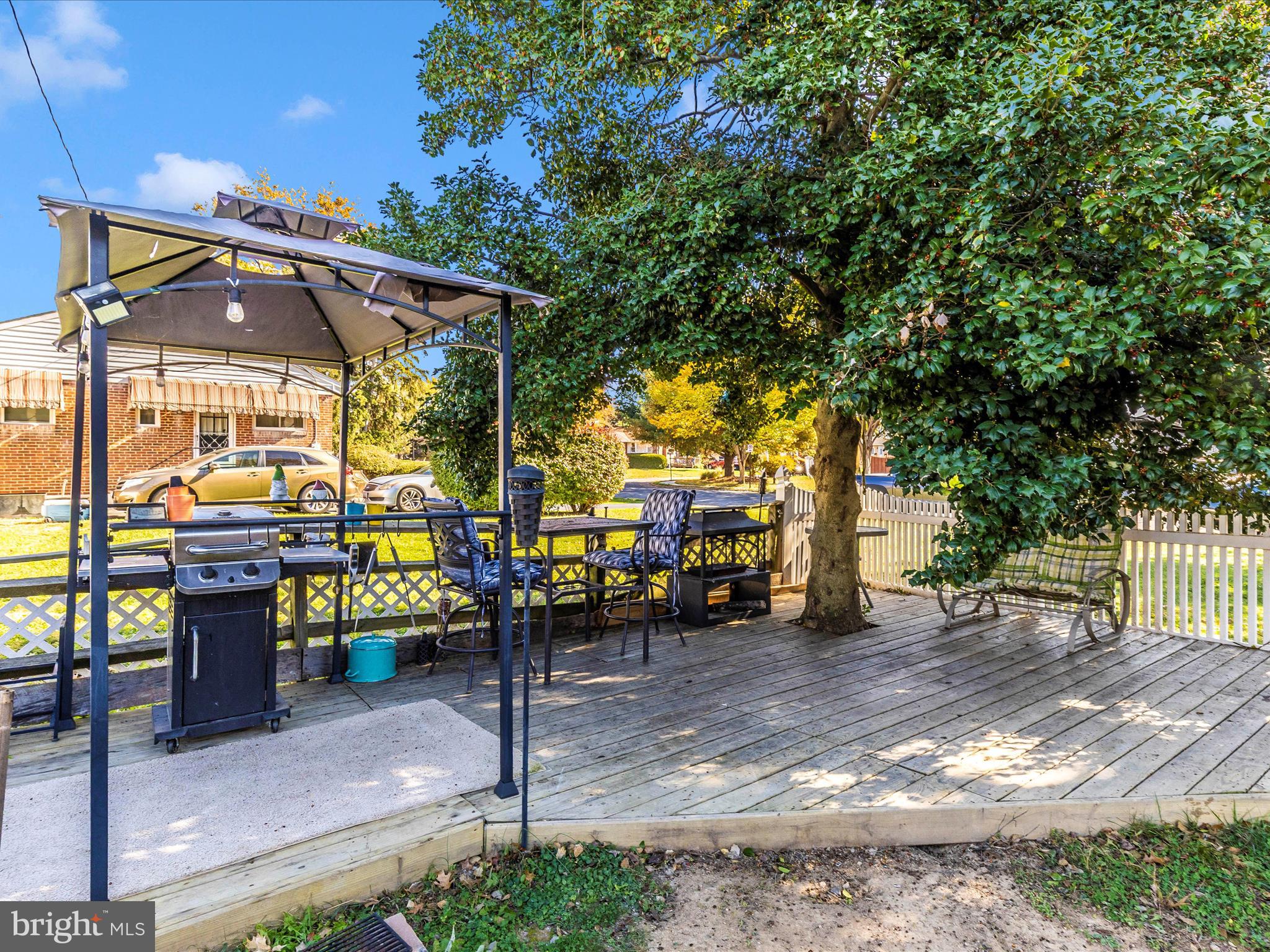 VILLA ESTATES - Residential