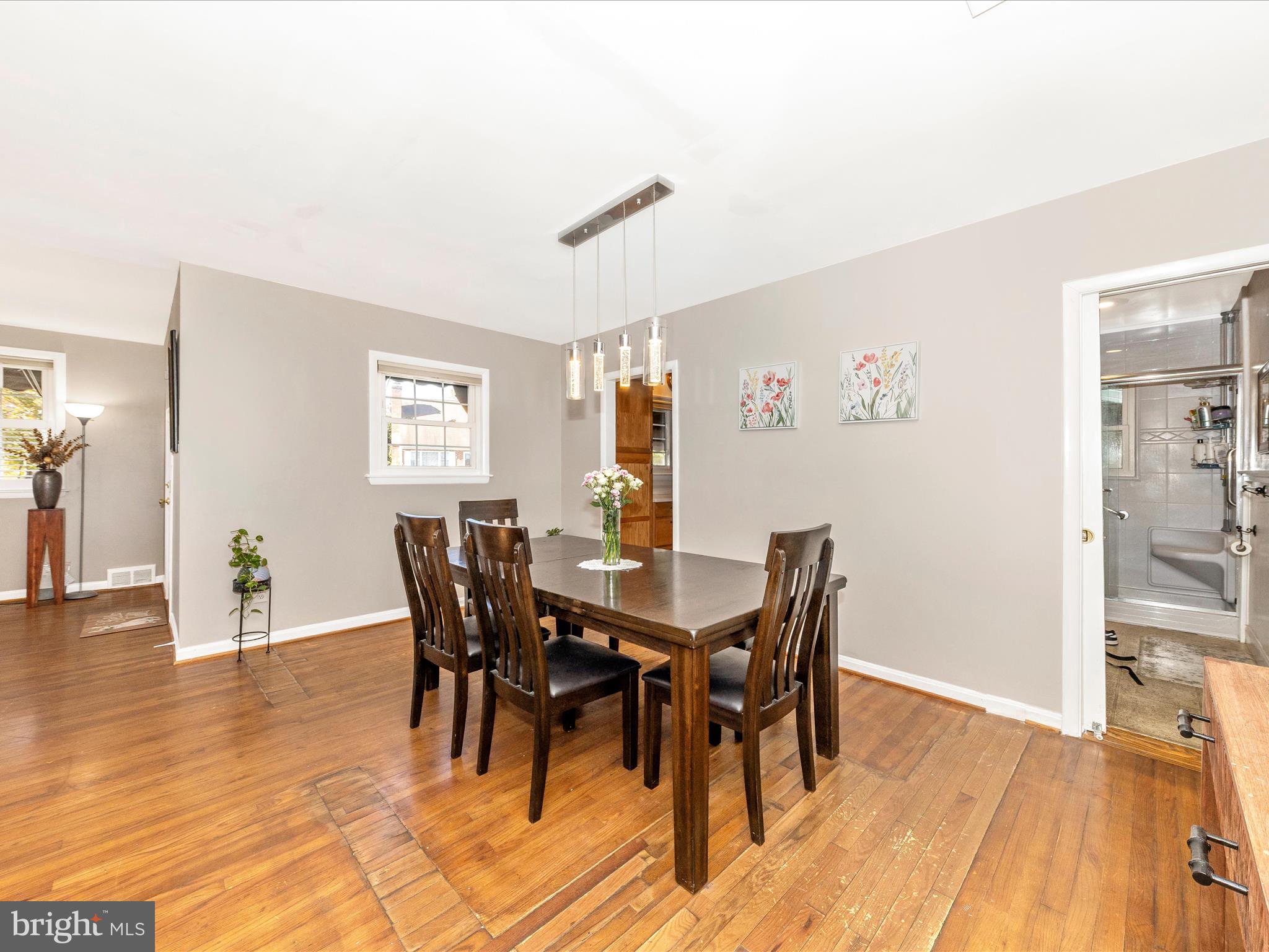 VILLA ESTATES - Residential