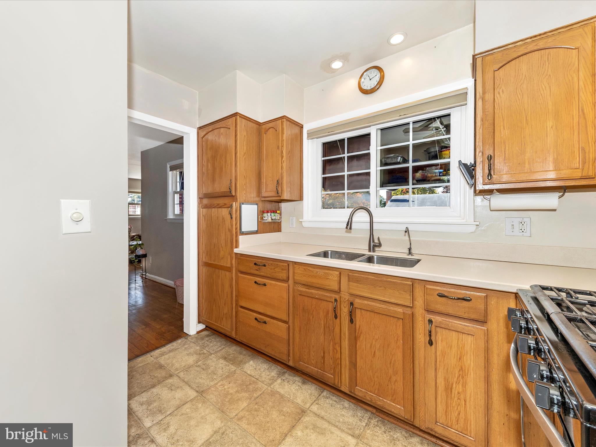 VILLA ESTATES - Residential