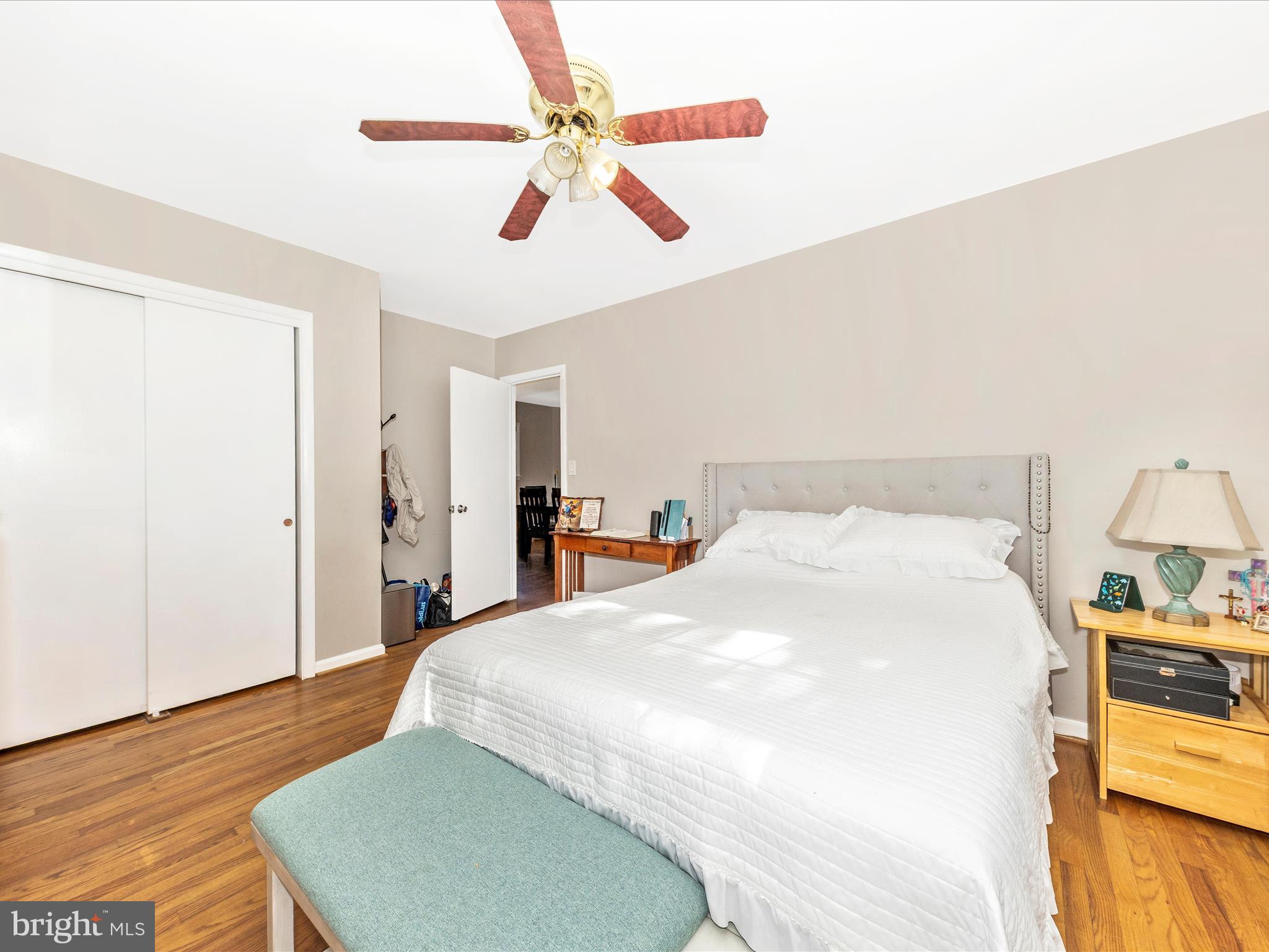 VILLA ESTATES - Residential