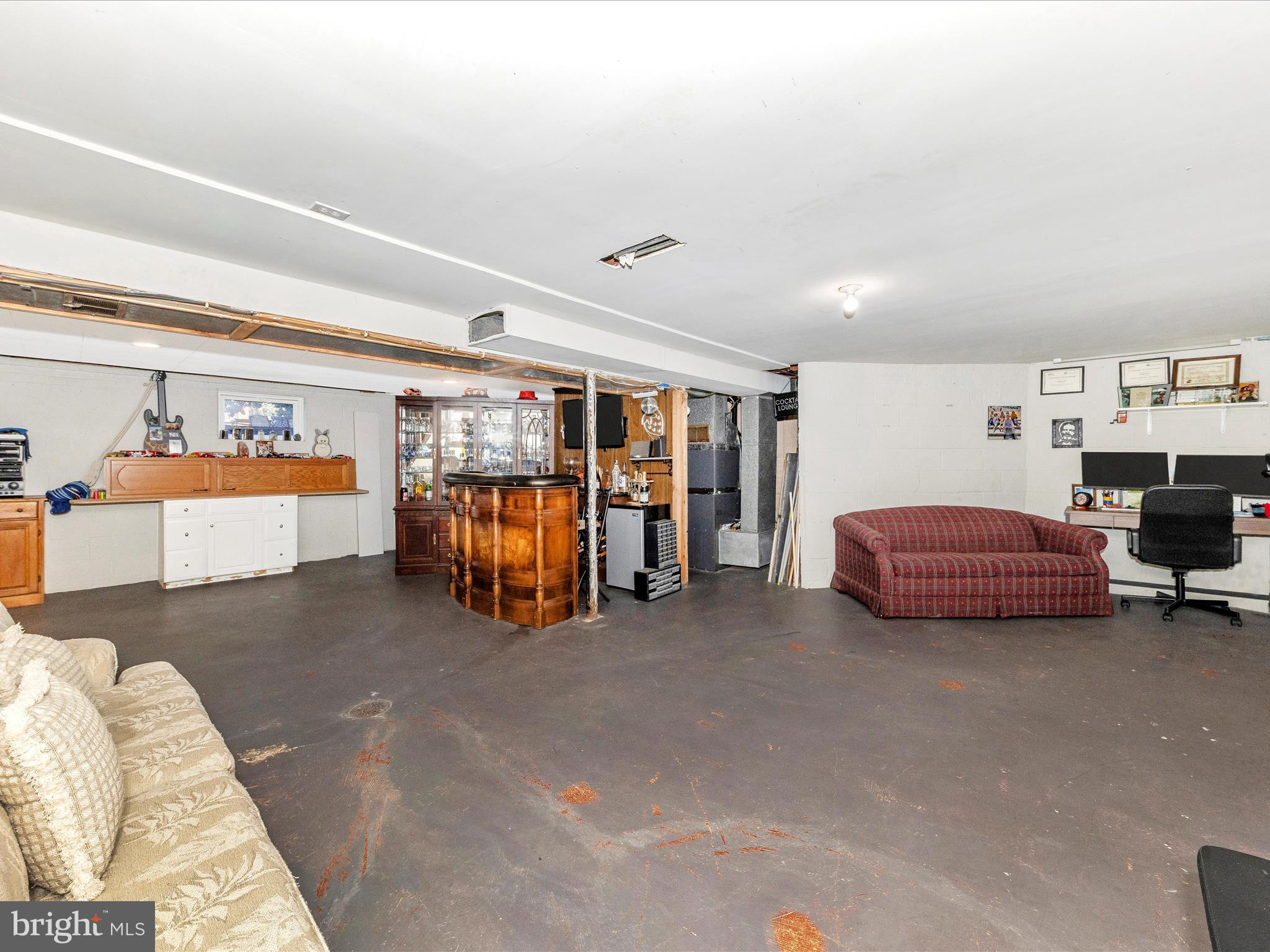 VILLA ESTATES - Residential