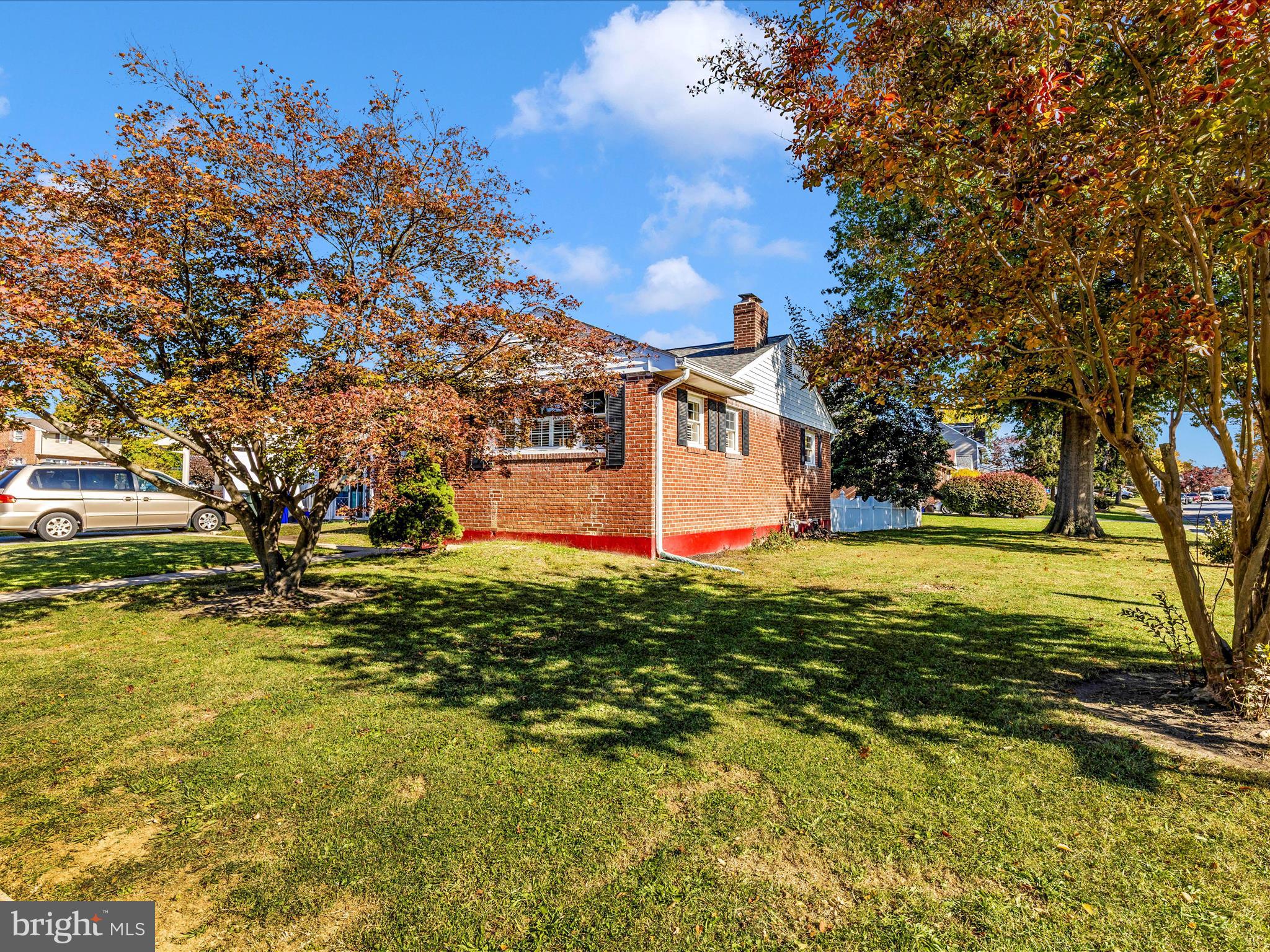 VILLA ESTATES - Residential