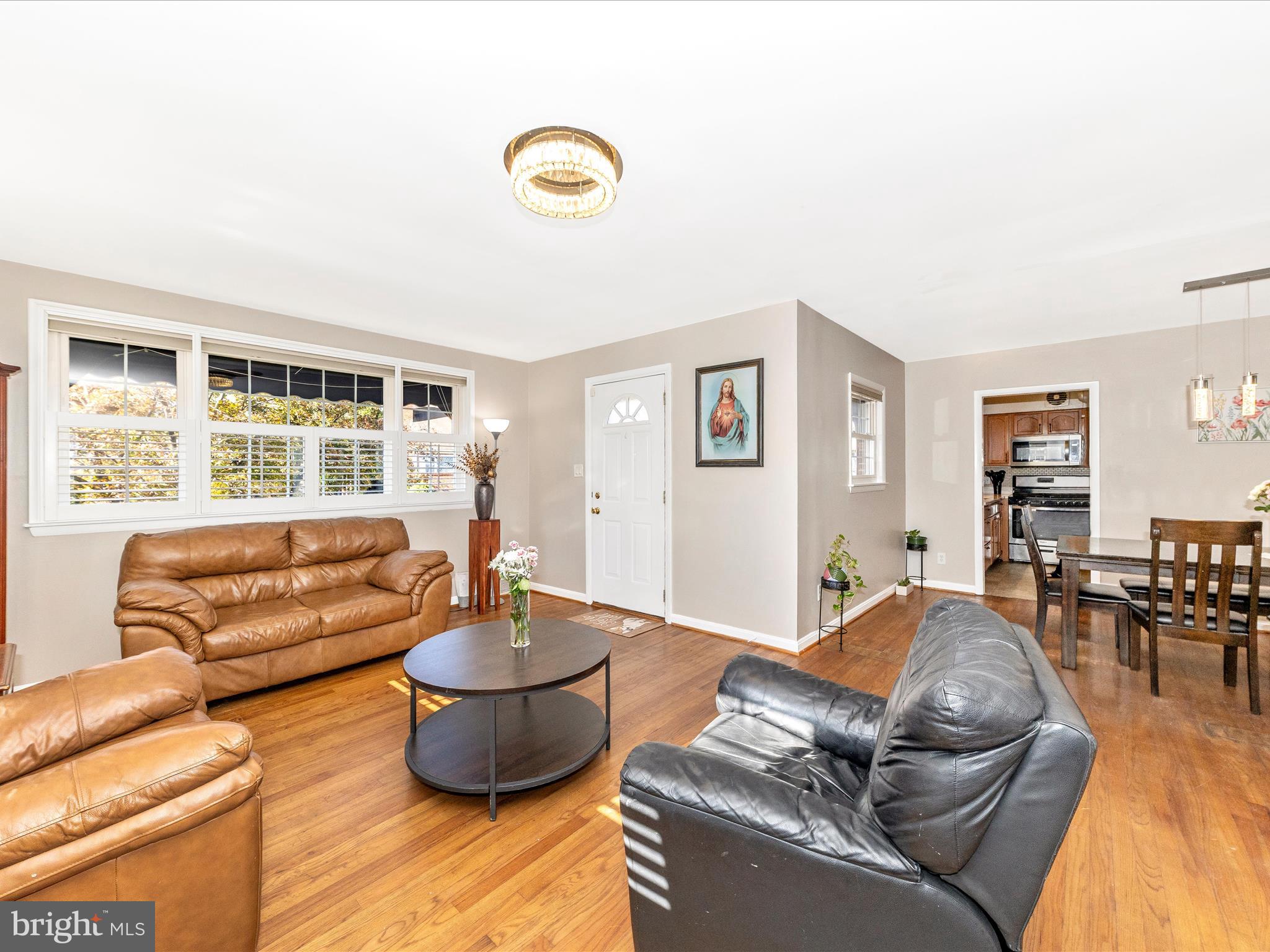 VILLA ESTATES - Residential