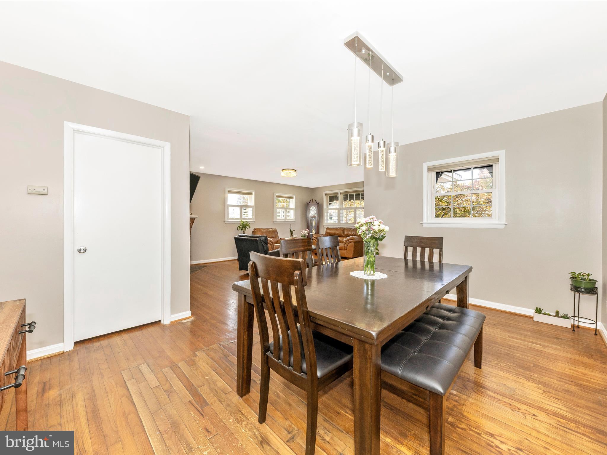 VILLA ESTATES - Residential