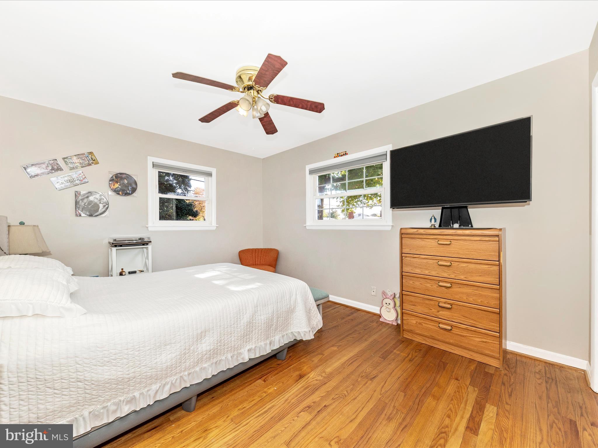 VILLA ESTATES - Residential