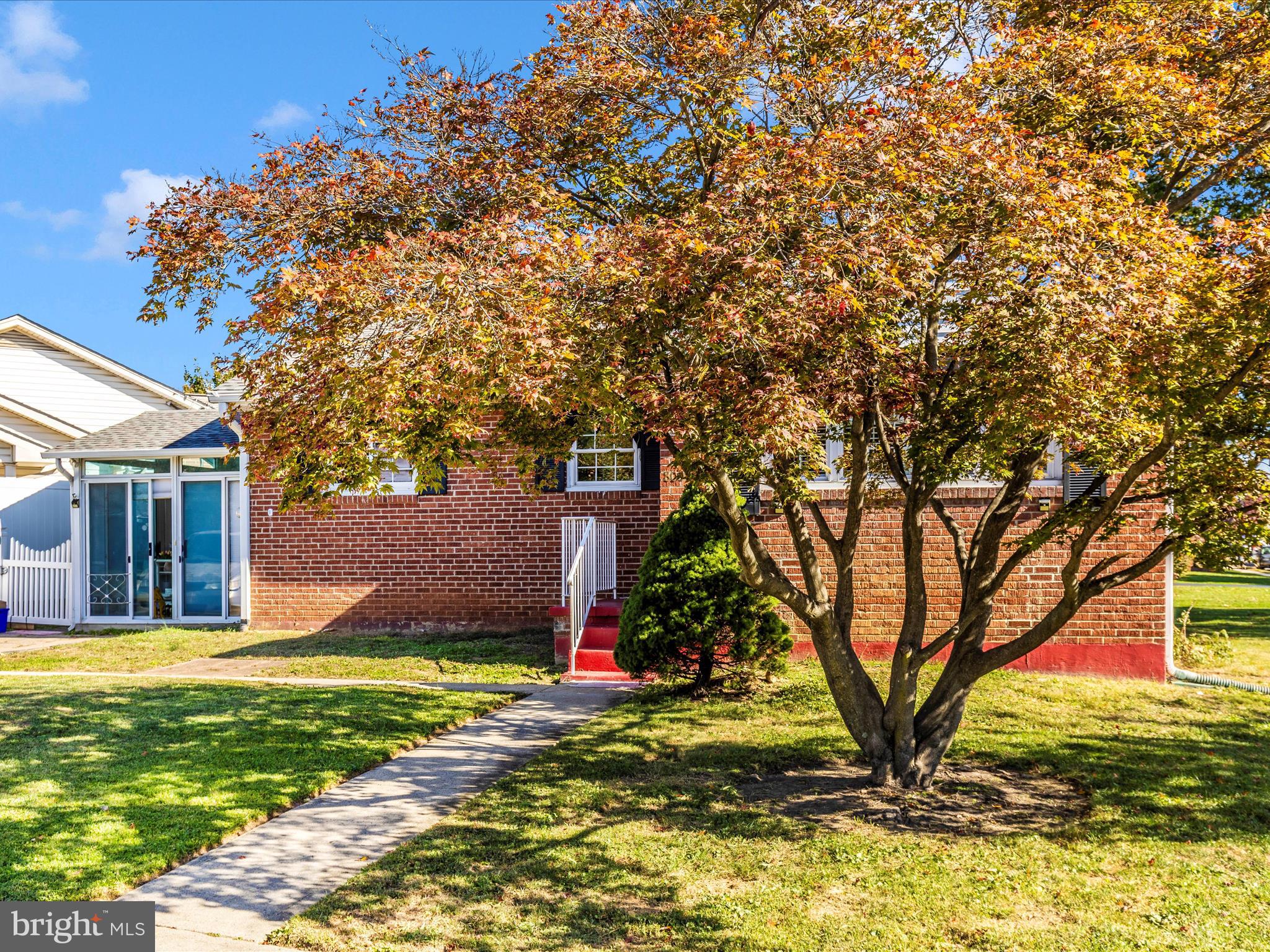 VILLA ESTATES - Residential