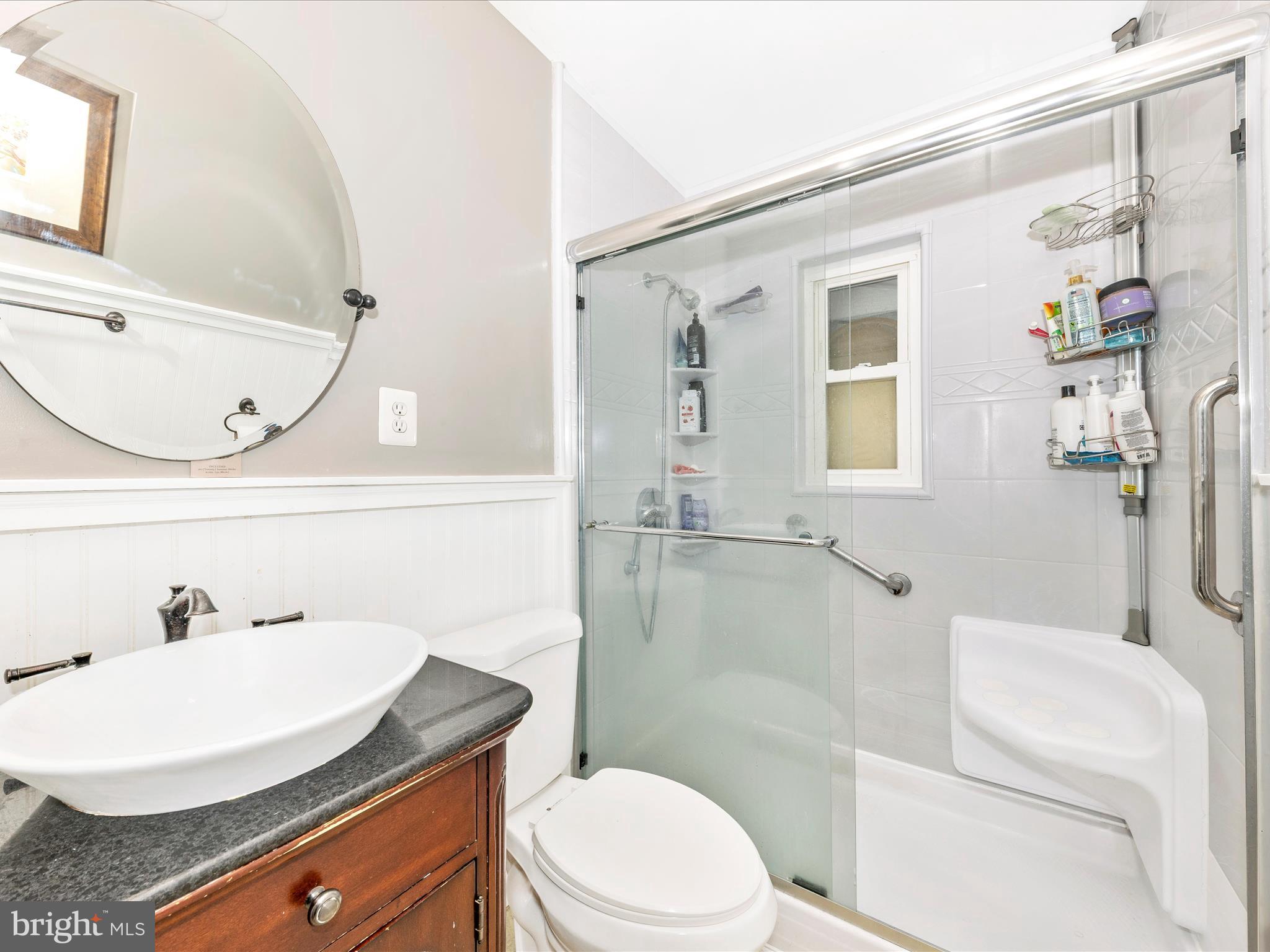 VILLA ESTATES - Residential