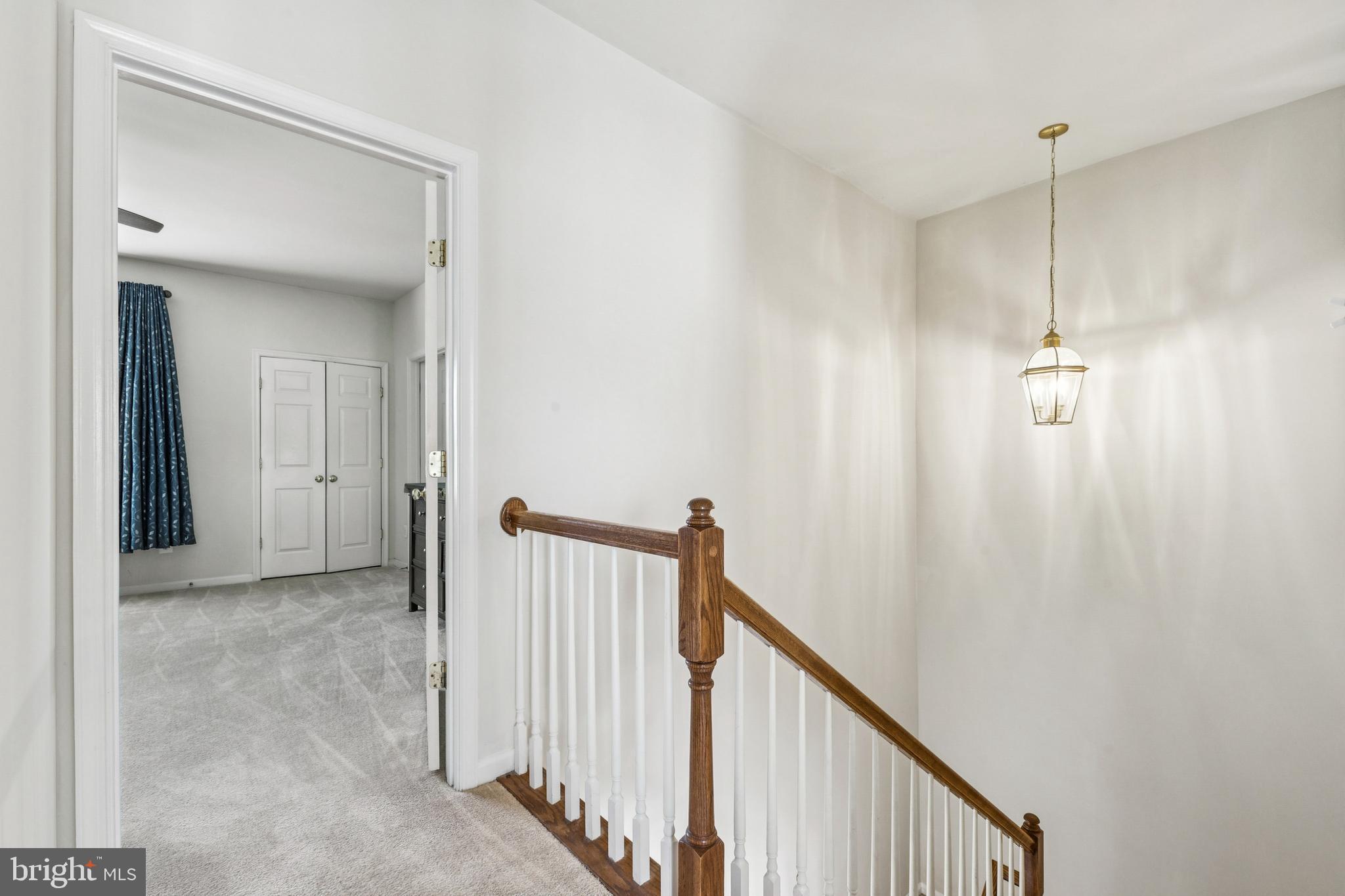 EDWARDS LANDING - Residential