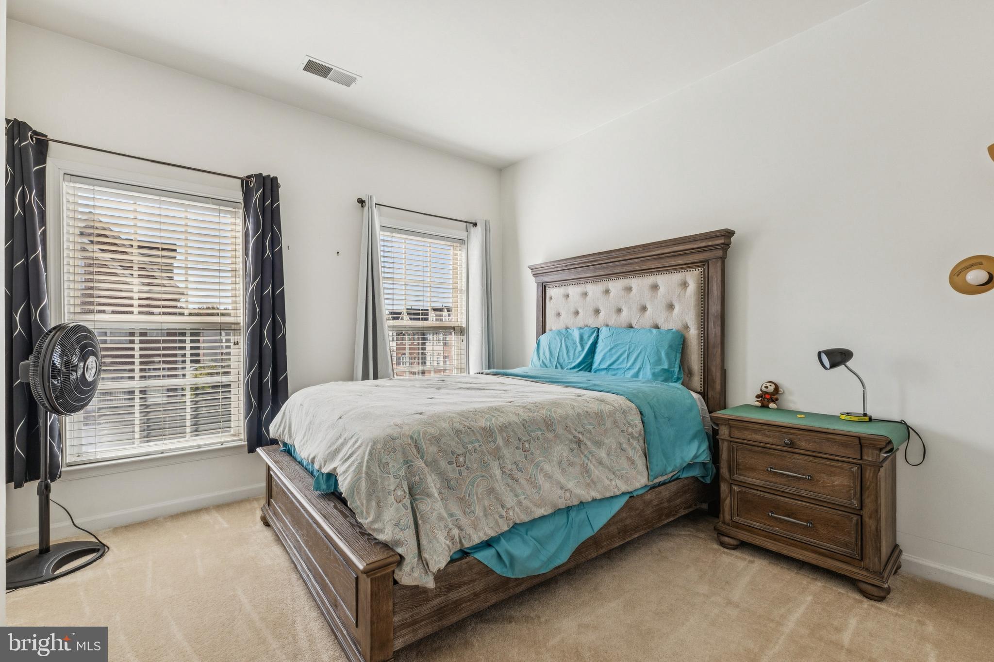 EDWARDS LANDING - Residential